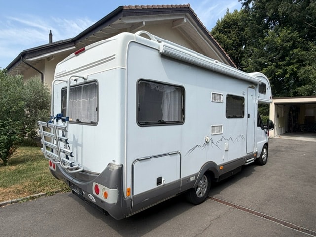HYMER Hymercamp-image-1