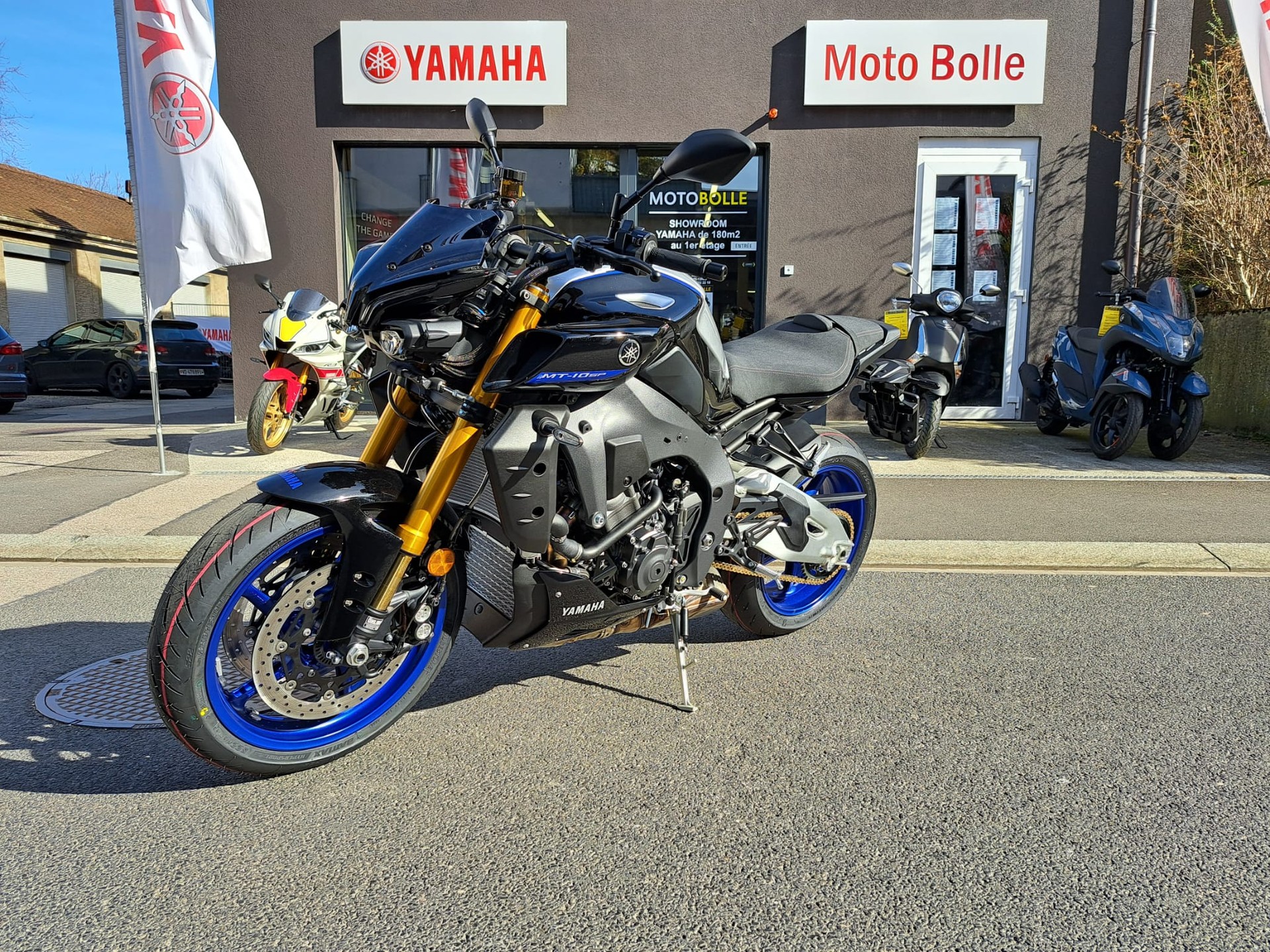 YAMAHA MT-10 SP ABS-showroom-element-3