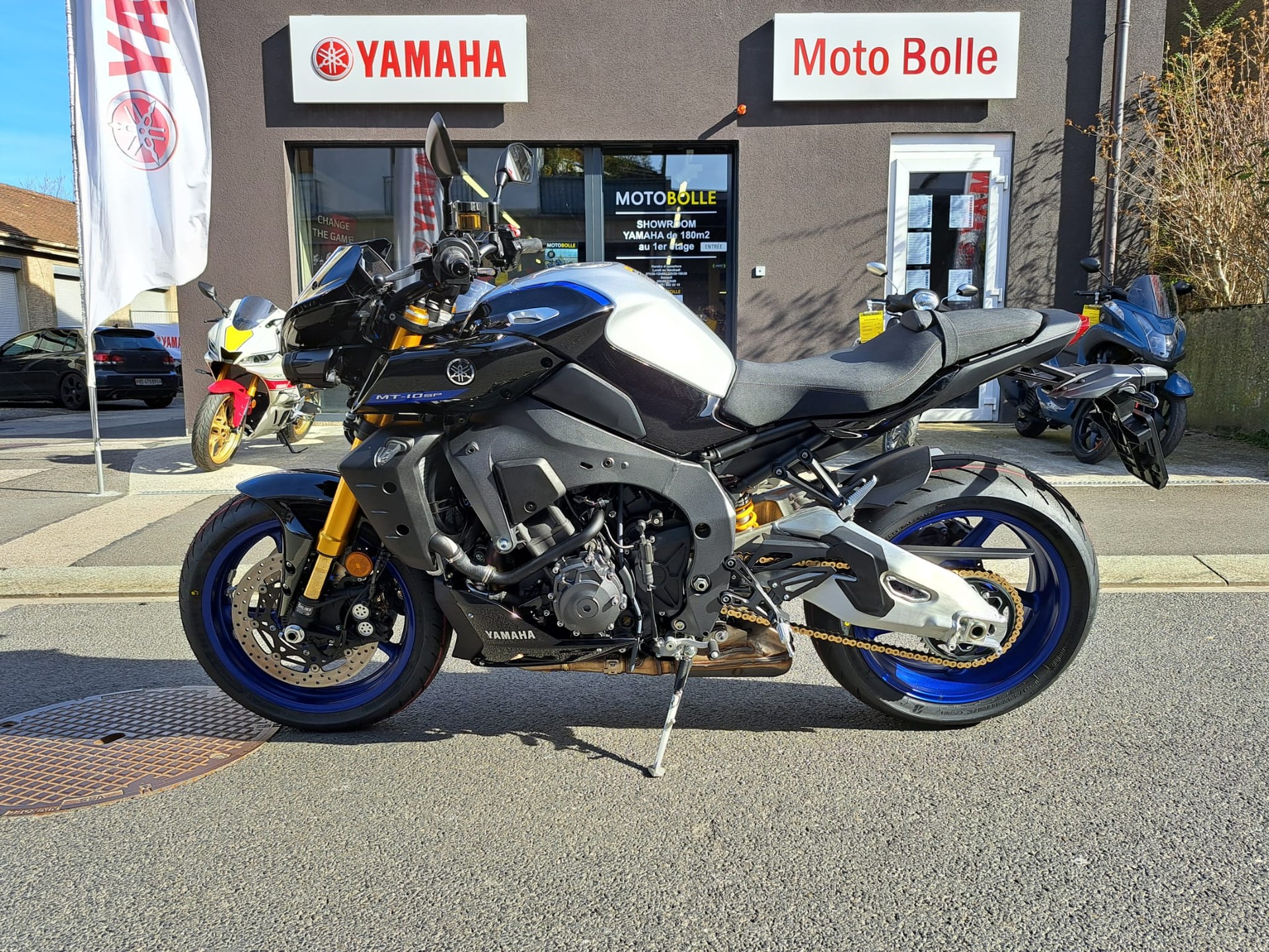 YAMAHA MT-10 SP ABS-showroom-element-2