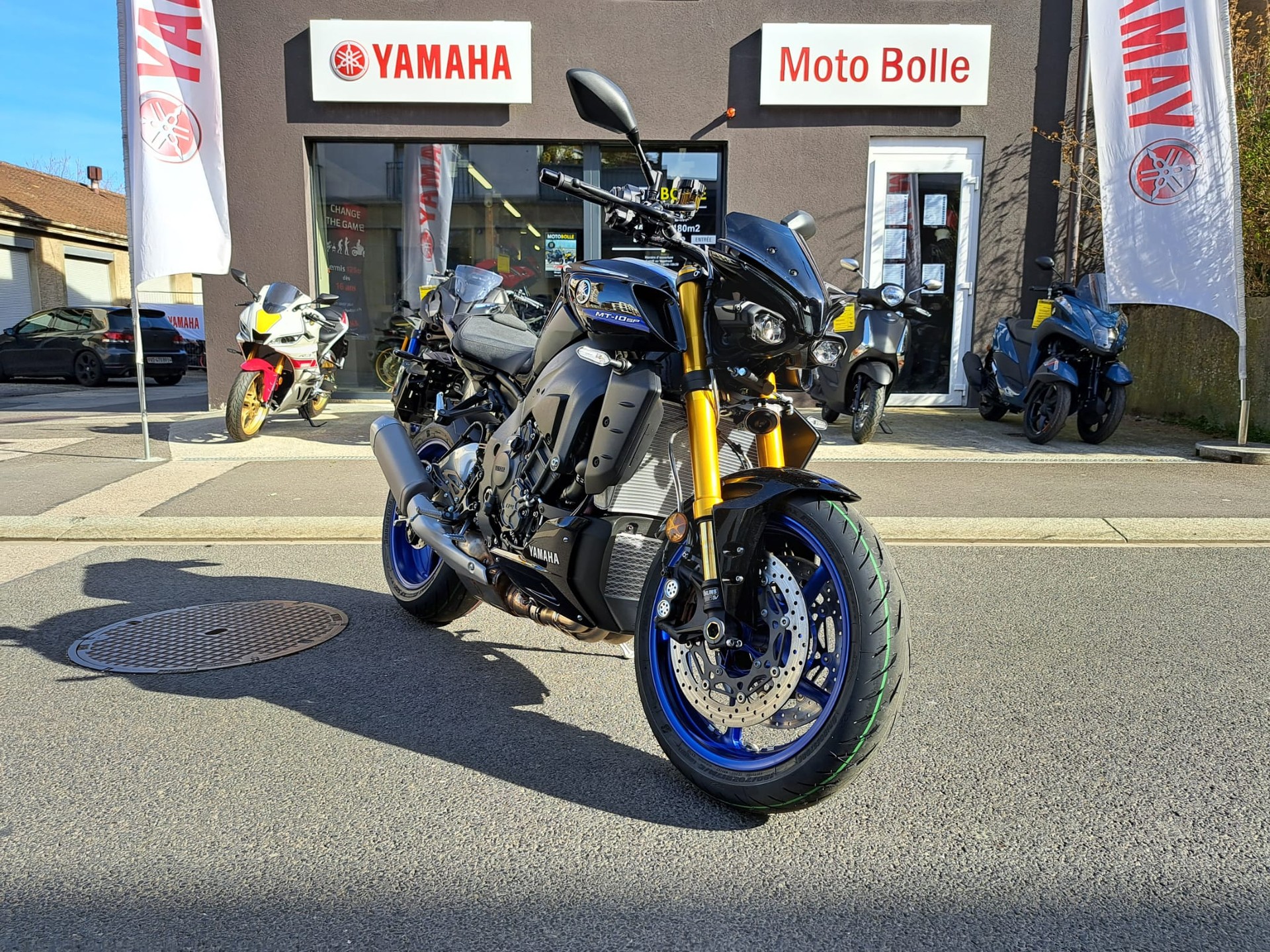 YAMAHA MT-10 SP ABS-showroom-element-1