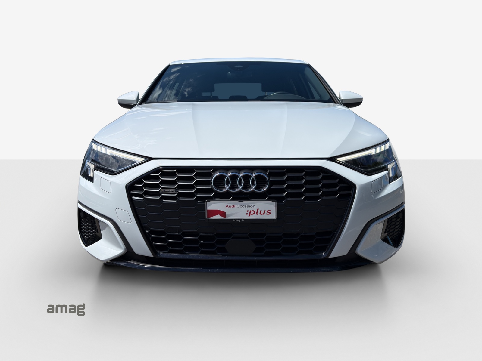 AUDI A3 Sportback 40 TFSI advanced quattro S-tronic-image-6