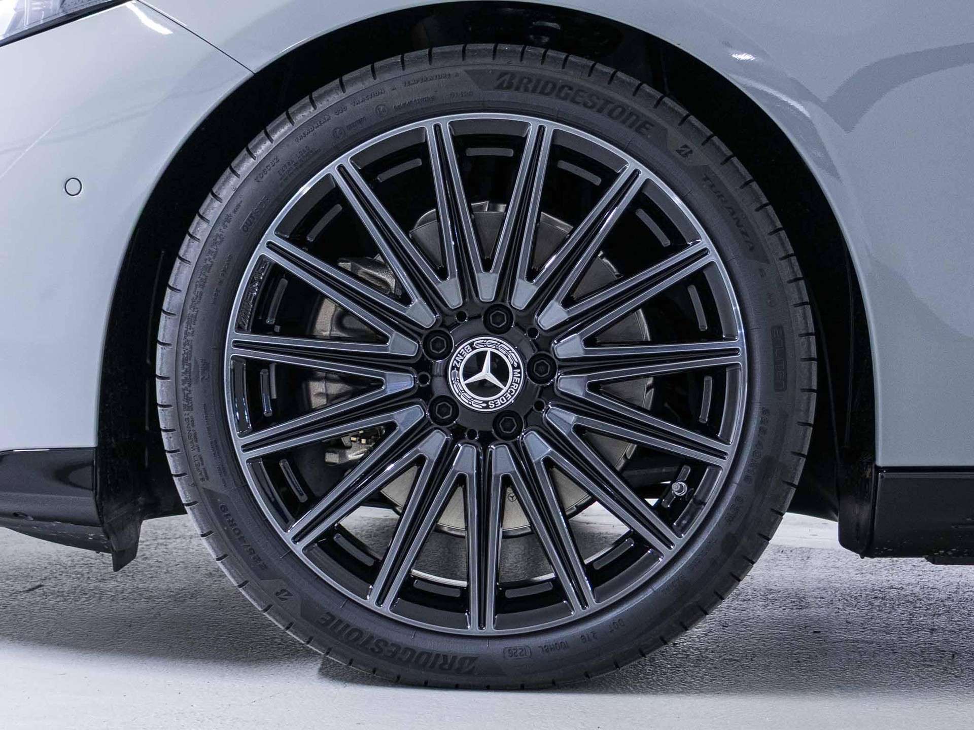 MERCEDES-BENZ CLA 220 4MATIC SB-image-14
