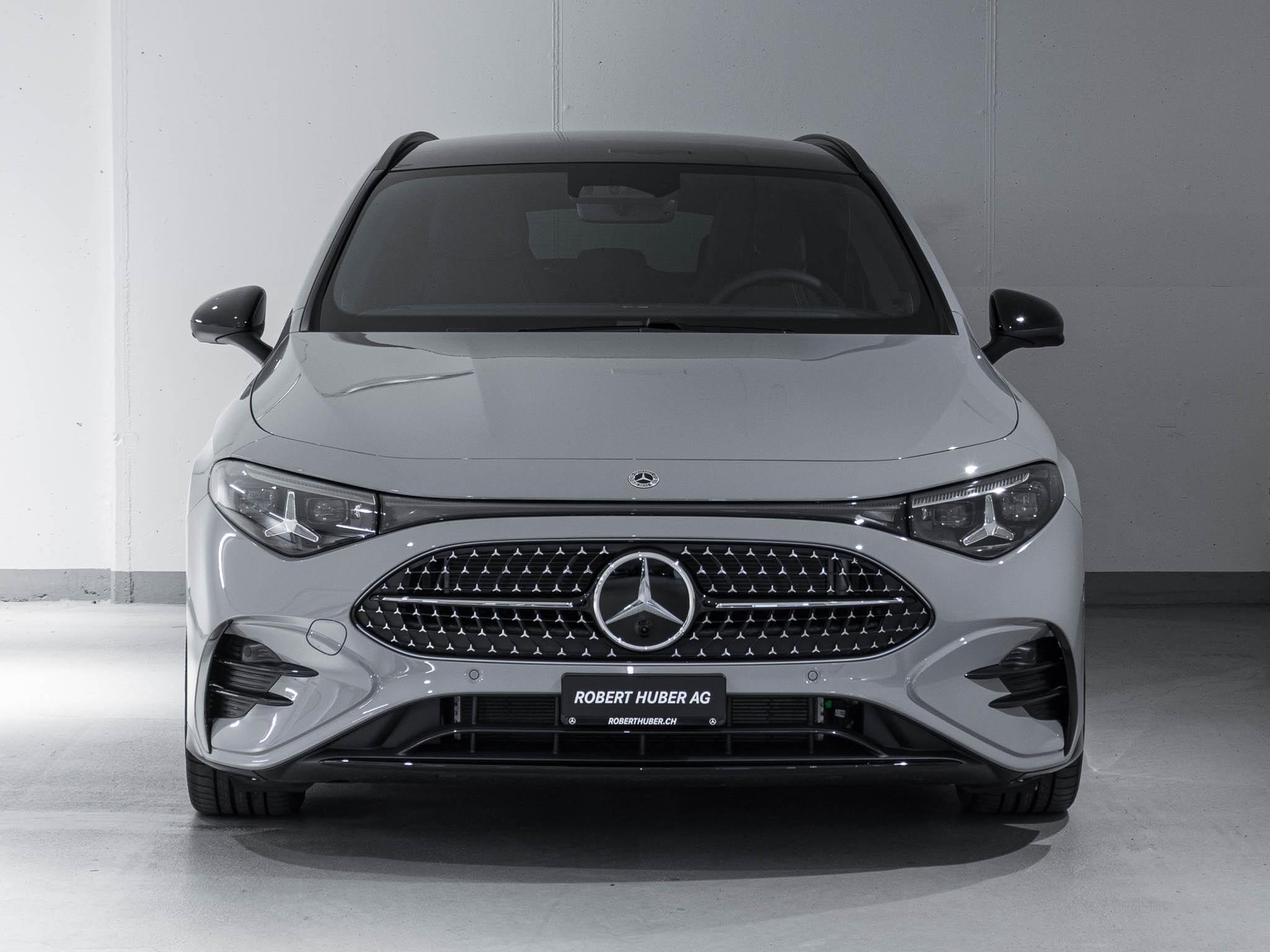 MERCEDES-BENZ CLA 220 4MATIC SB-image-2