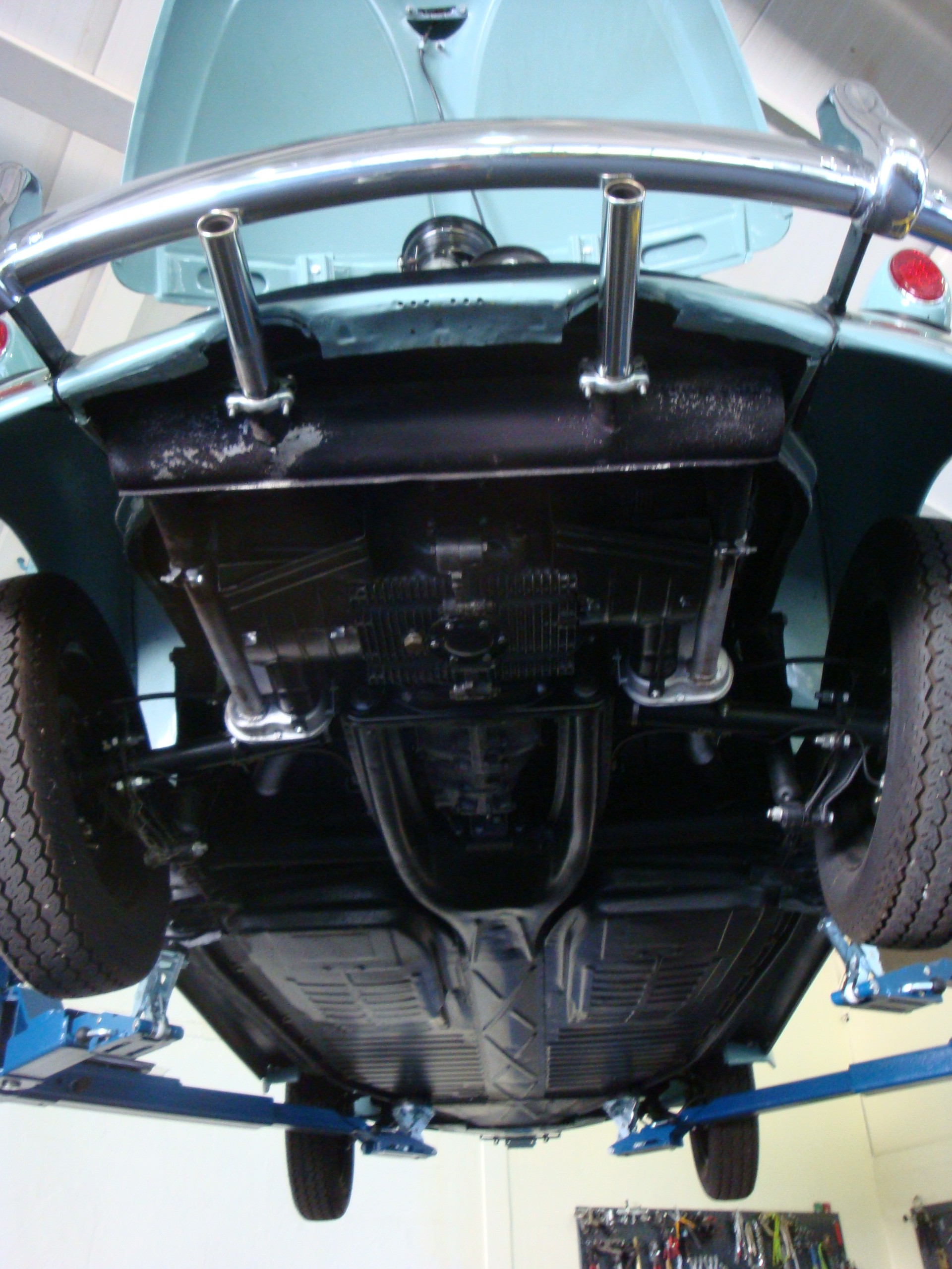 VW Käfer-image-4