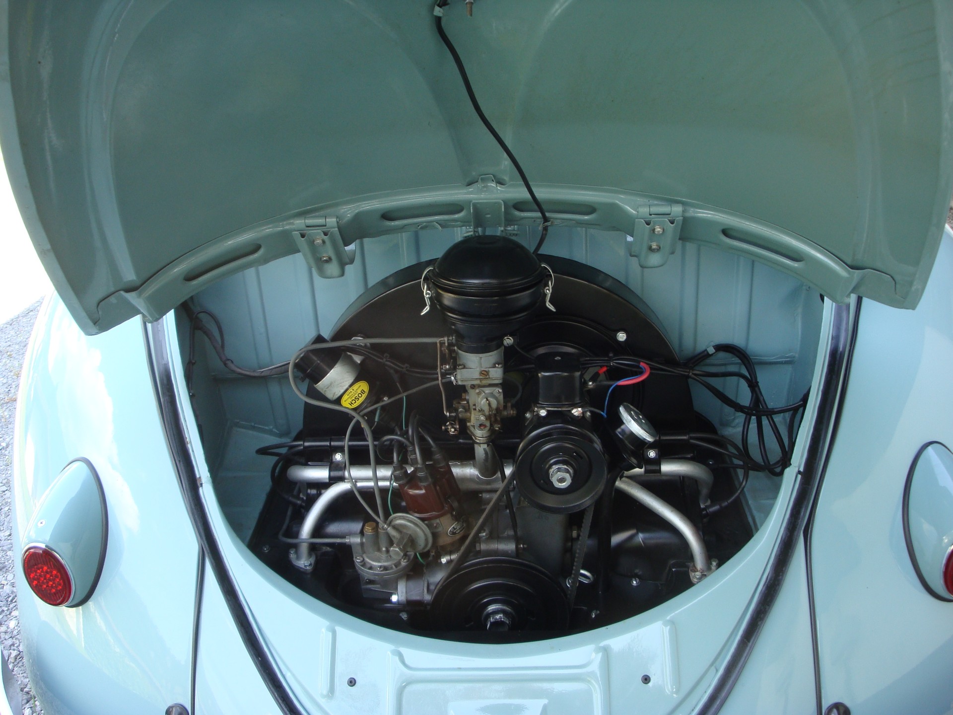 VW Käfer-image-3