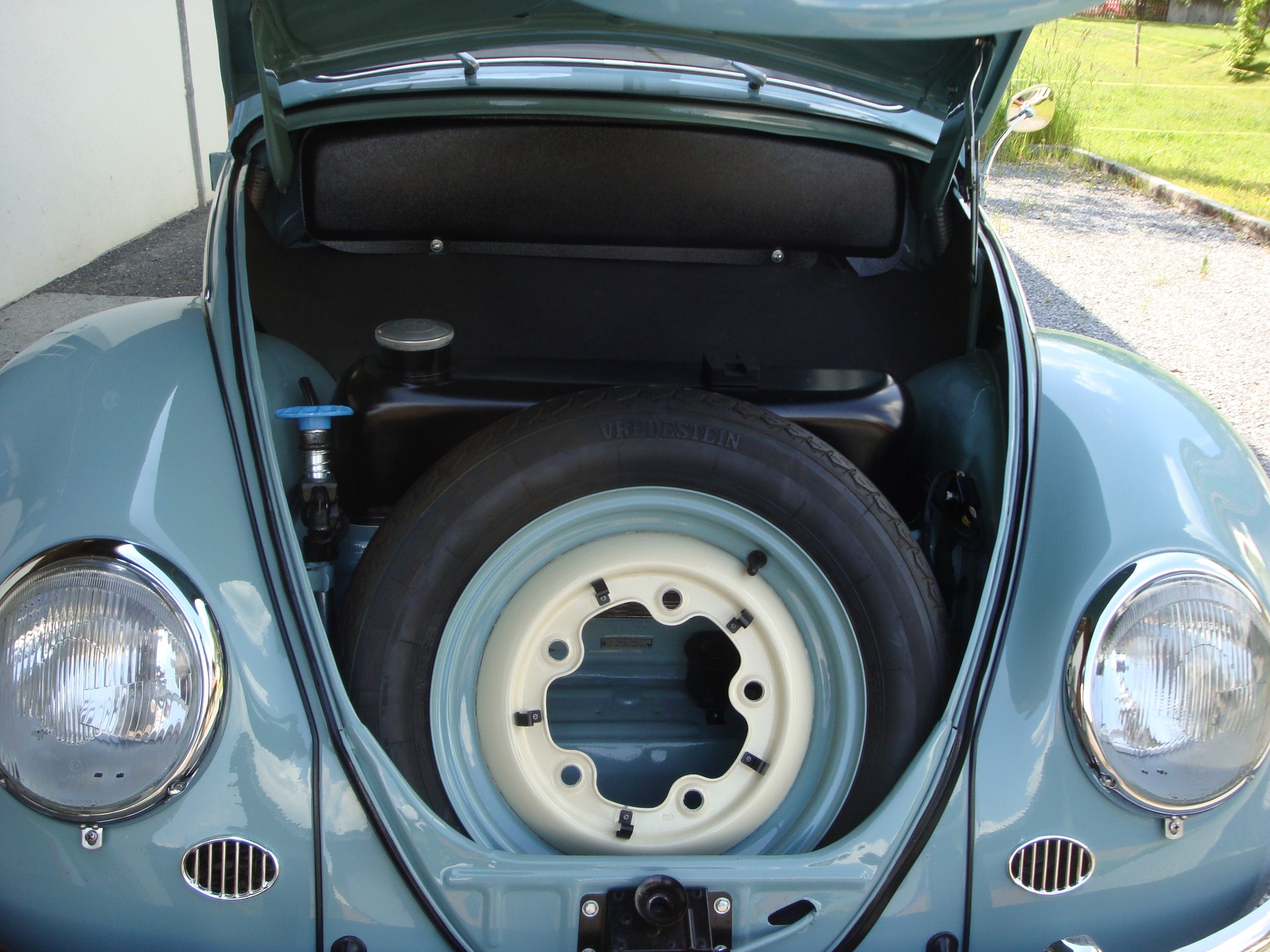 VW Käfer-image-2