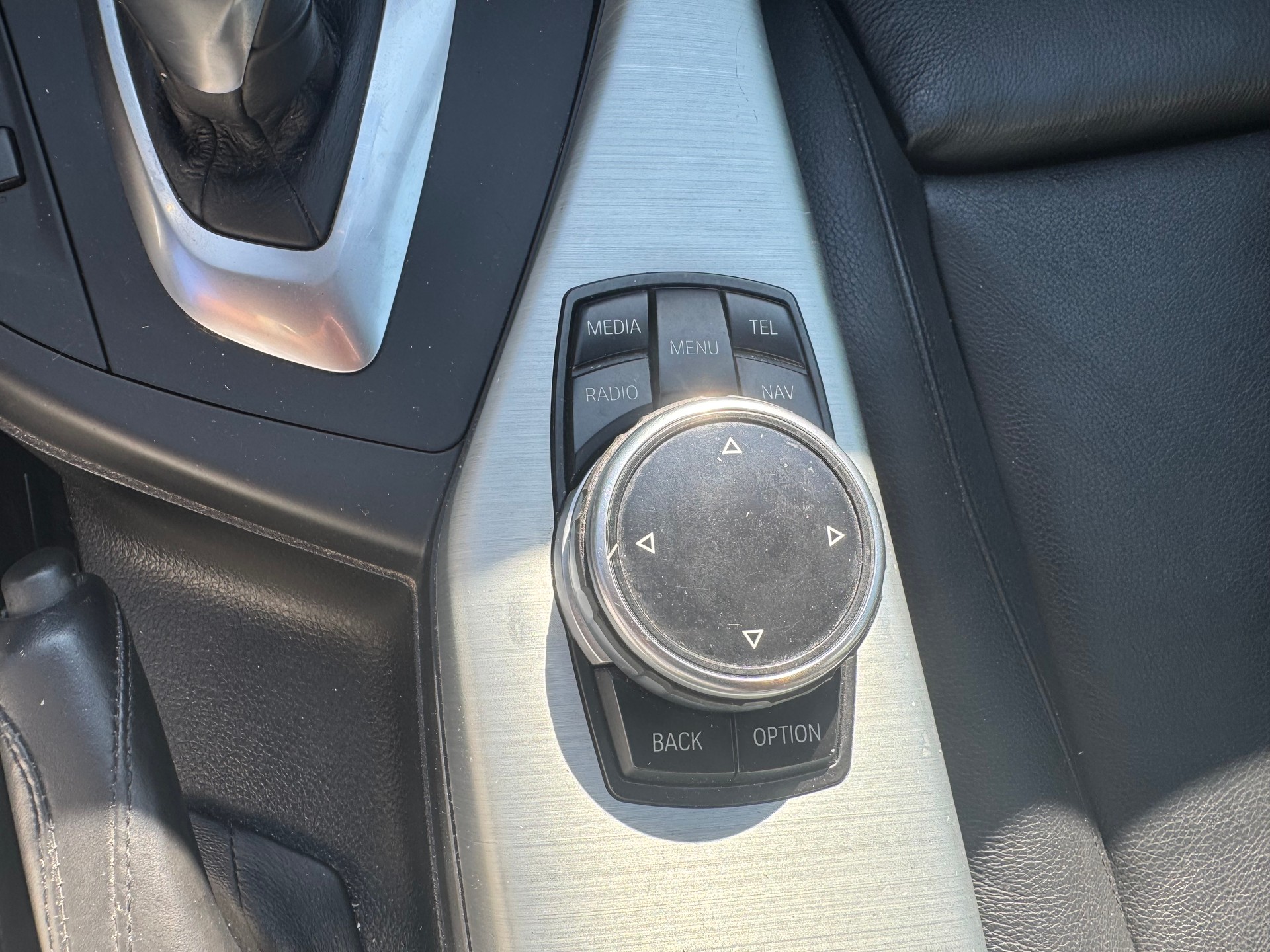 BMW M135i xDrive Steptronic-image-24