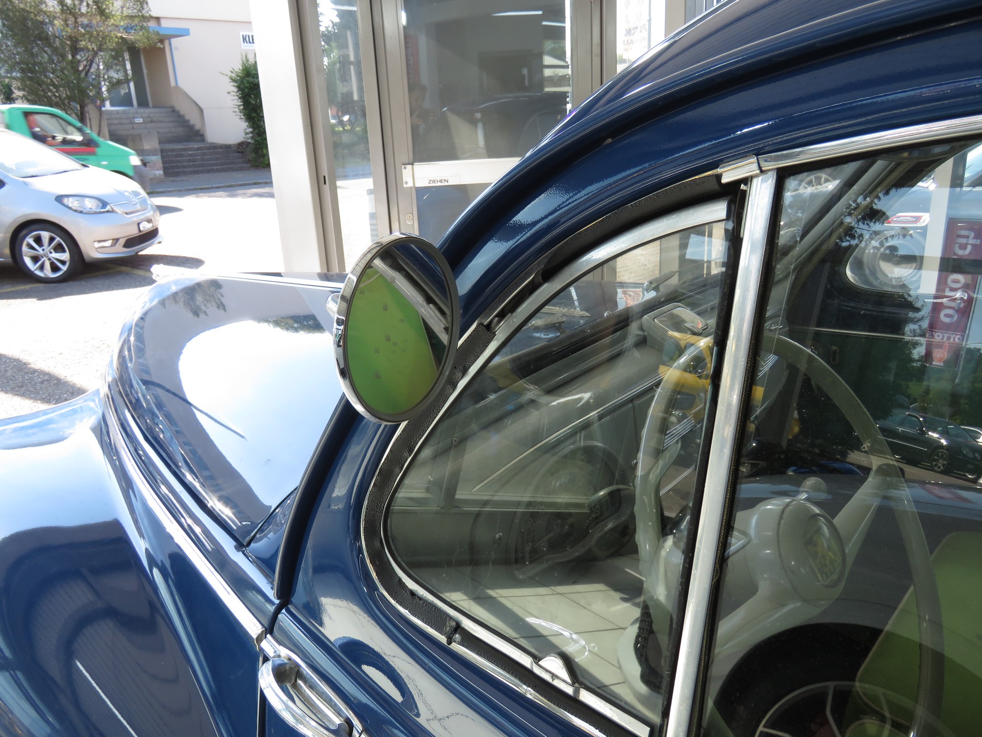 PEUGEOT 203 C-image-21