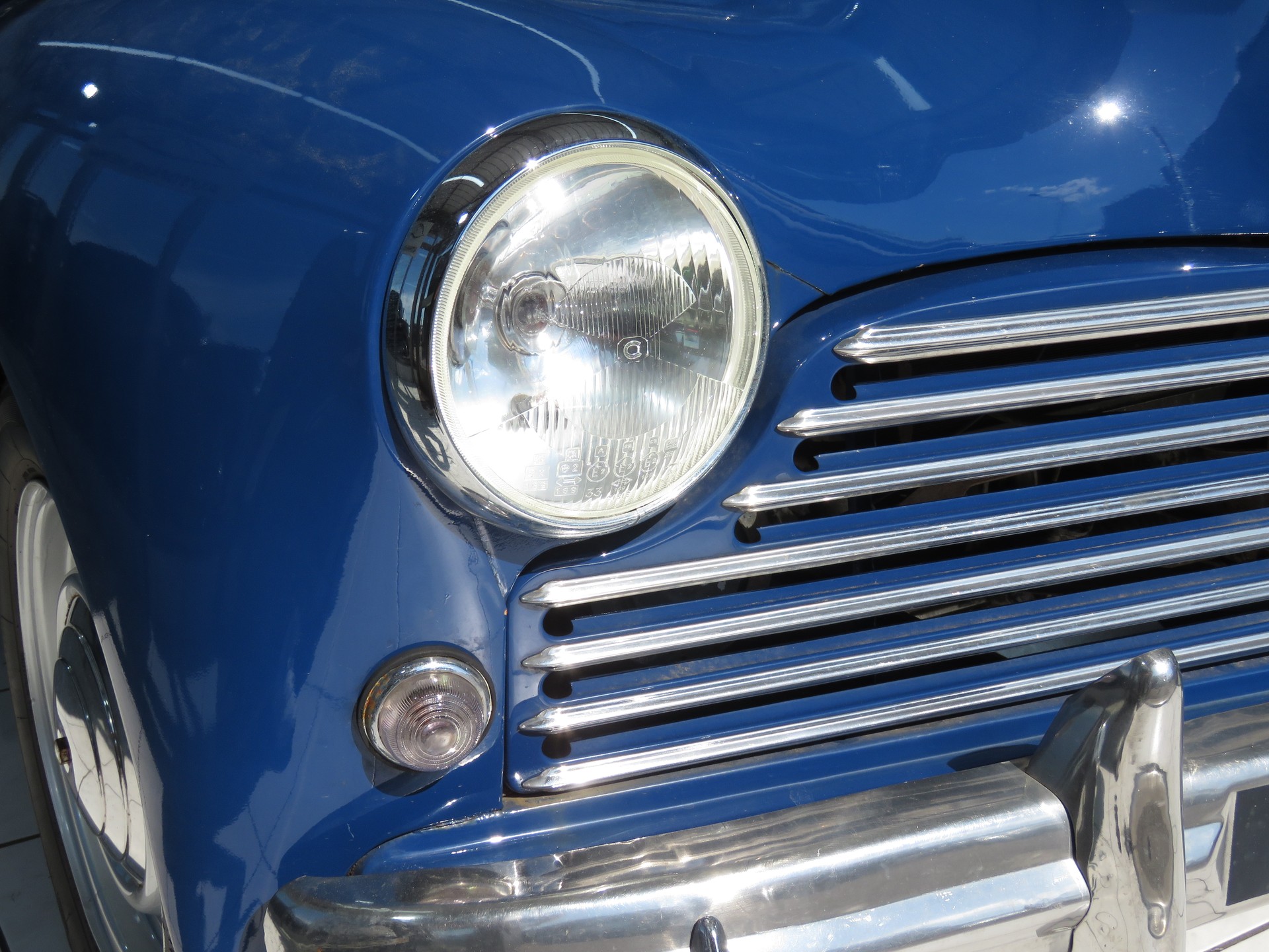 PEUGEOT 203 C-image-14