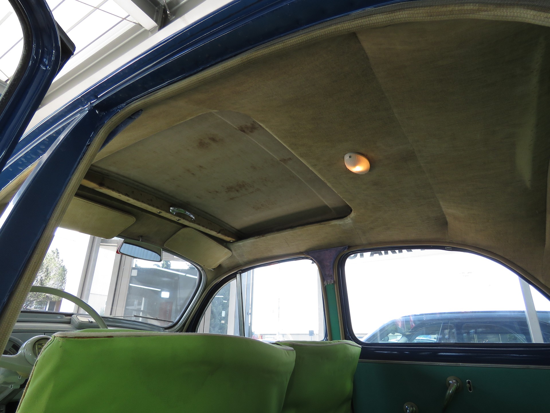 PEUGEOT 203 C-image-10