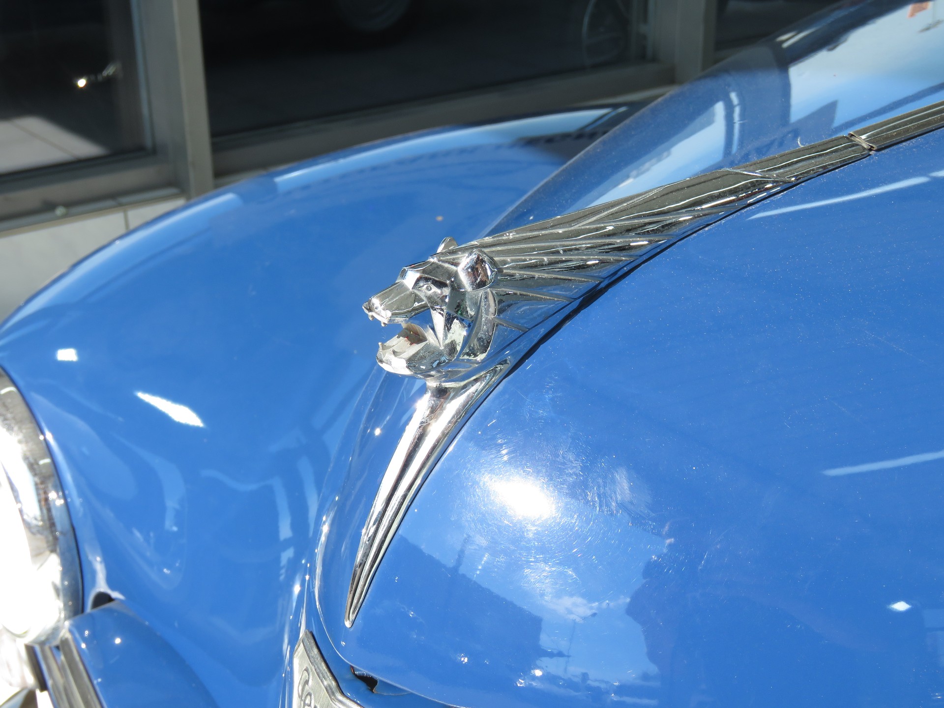 PEUGEOT 203 C-image-12