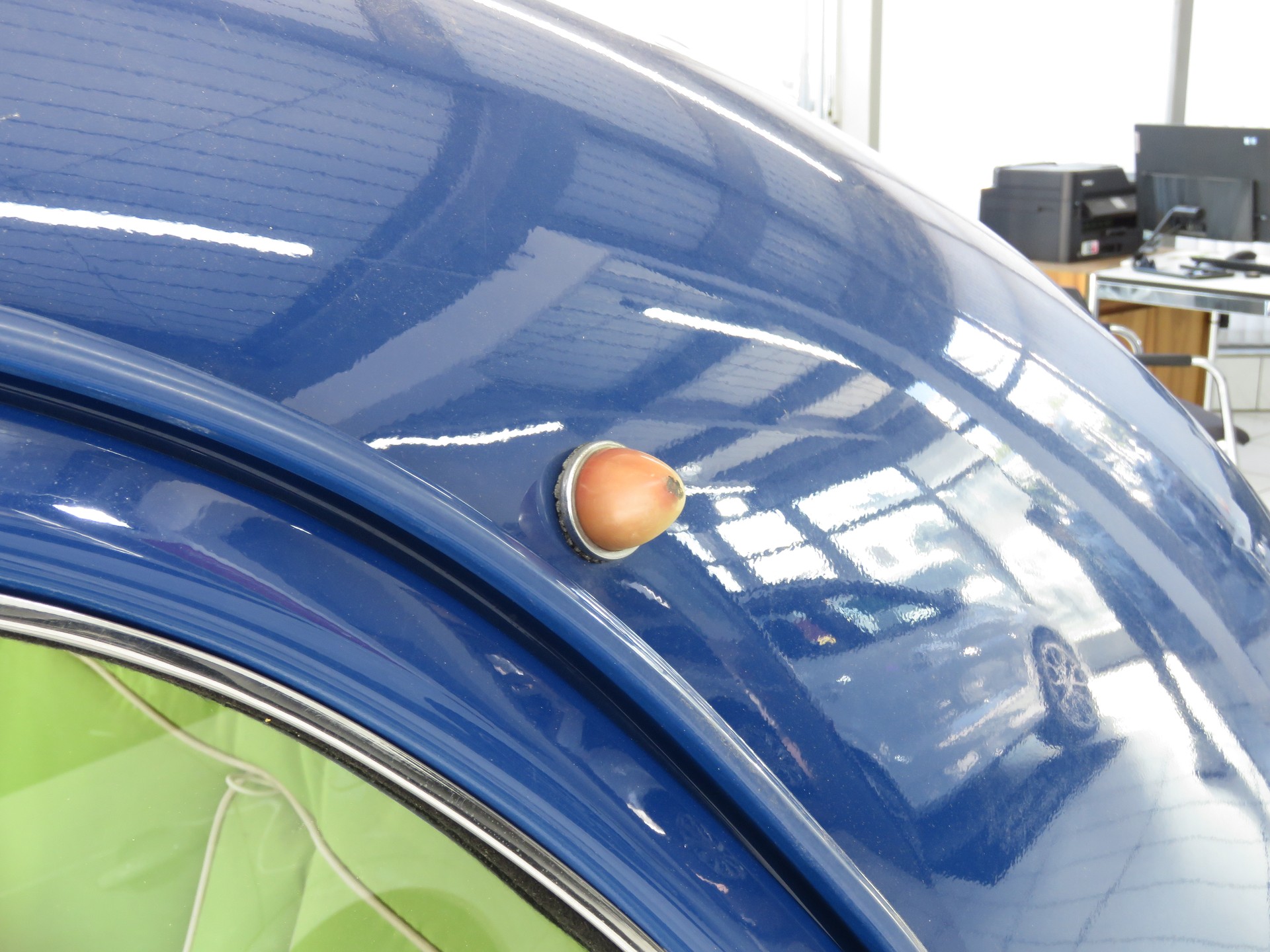 PEUGEOT 203 C-image-23