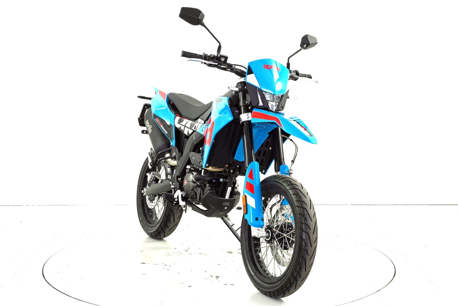 APRILIA SX 125 ABS-showroom-element-1