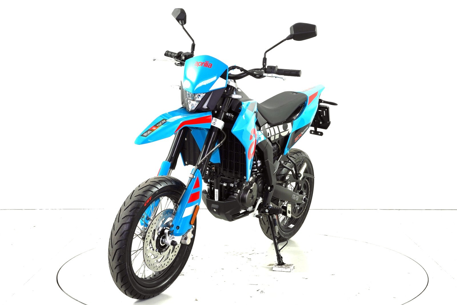 APRILIA SX 125 ABS-showroom-element-2