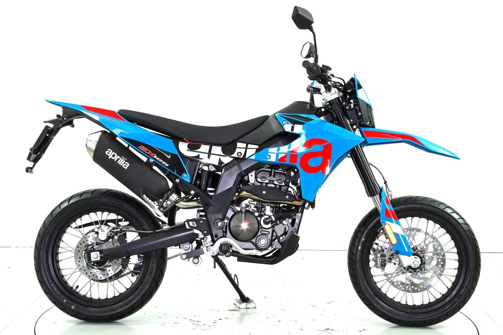 APRILIA SX 125 ABS-showroom-element-3