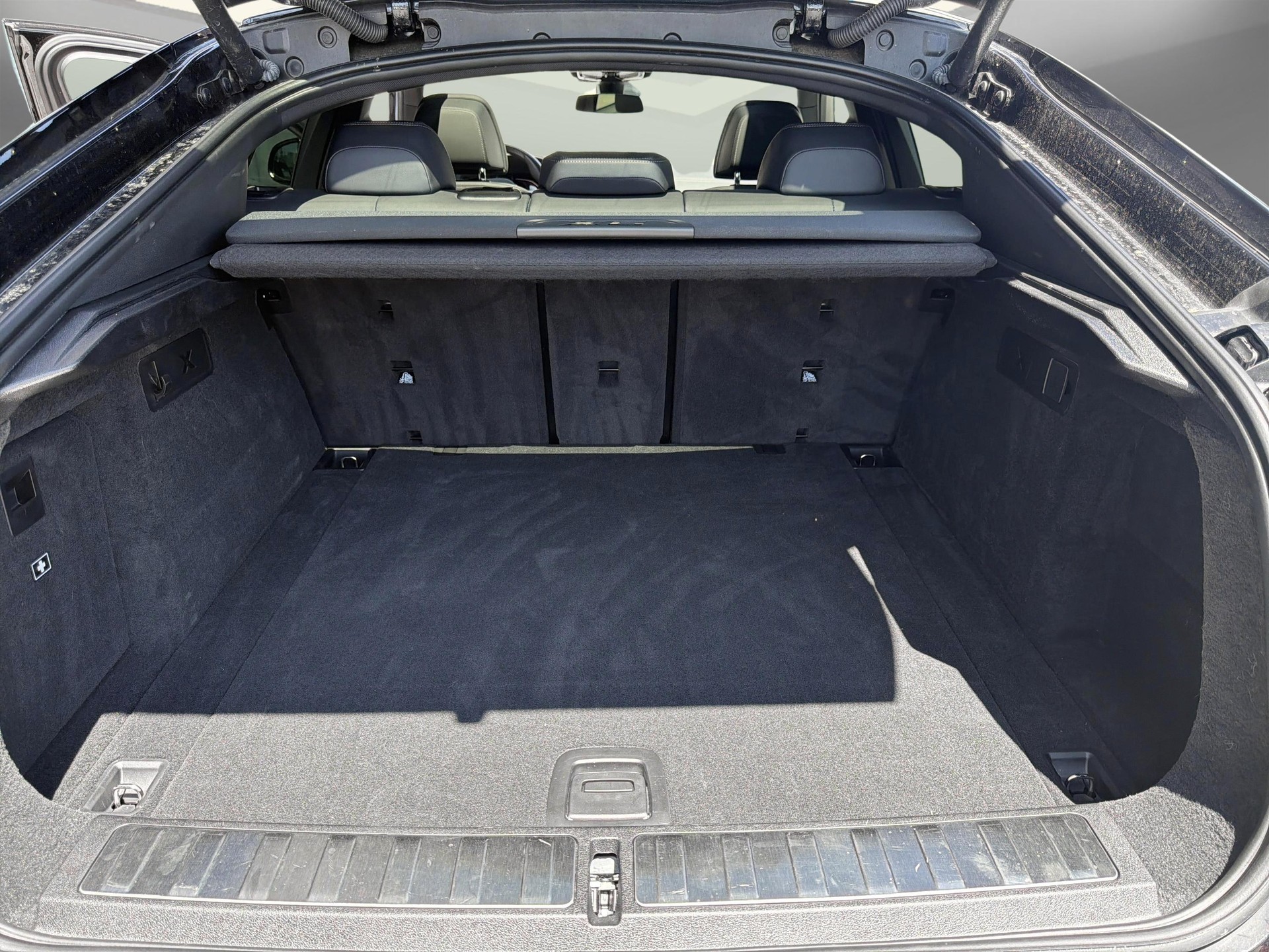 BMW X6 xDrive 30d M Sport-image-18