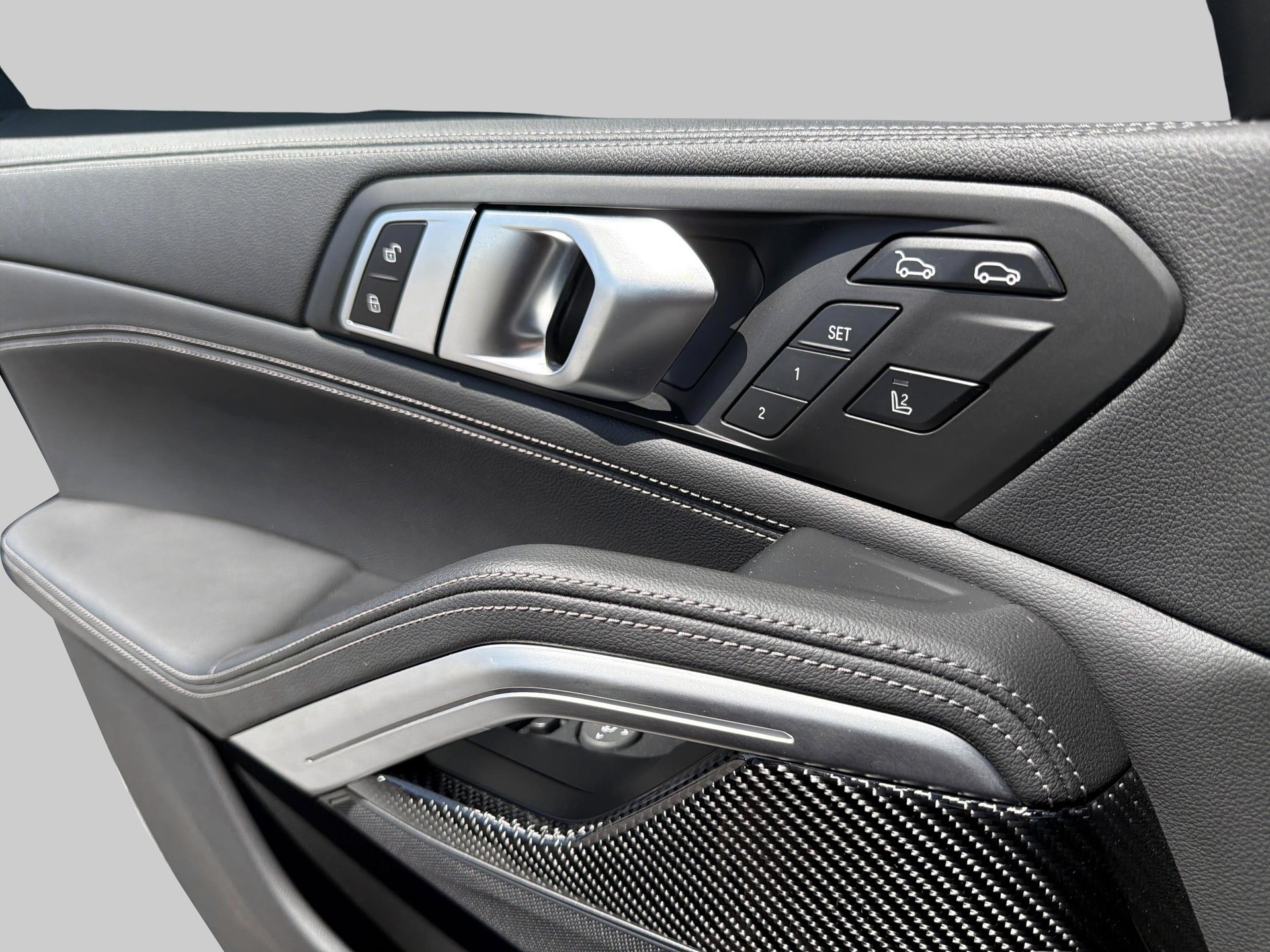 BMW X6 xDrive 30d M Sport-image-22