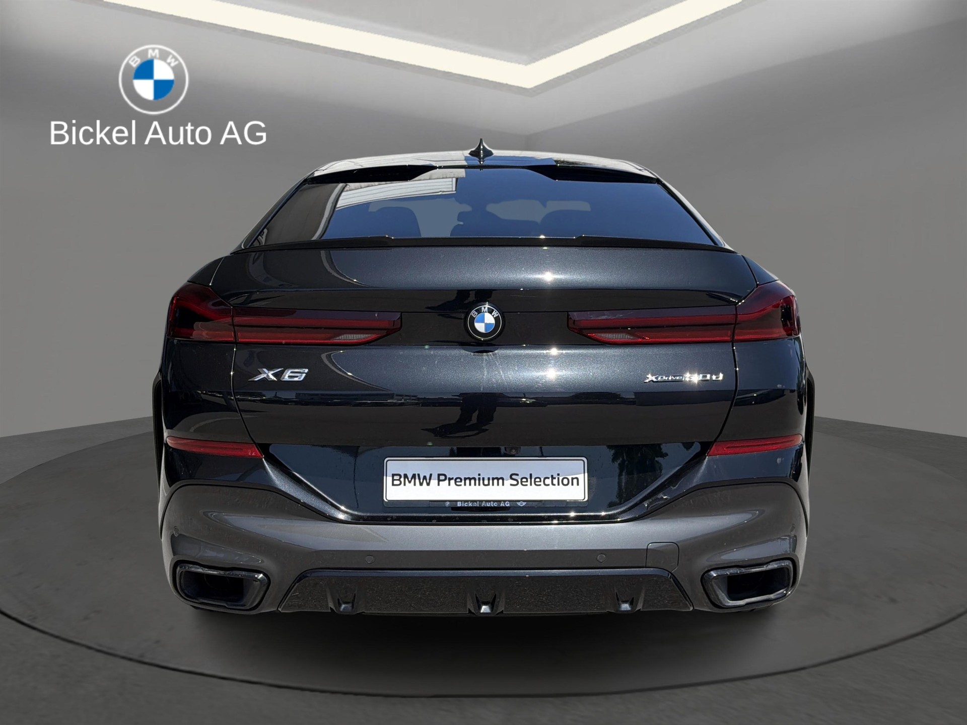 BMW X6 xDrive 30d M Sport-showroom-element-3