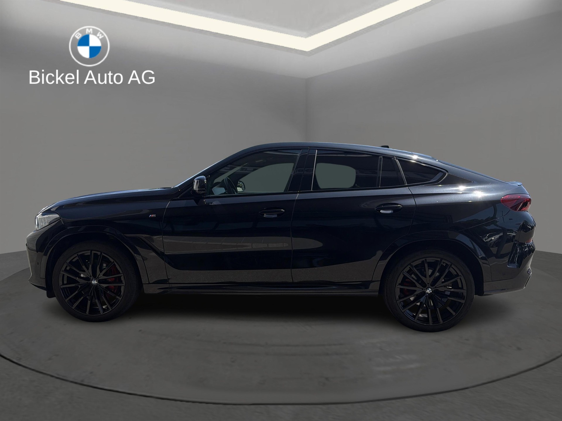 BMW X6 xDrive 30d M Sport-showroom-element-2