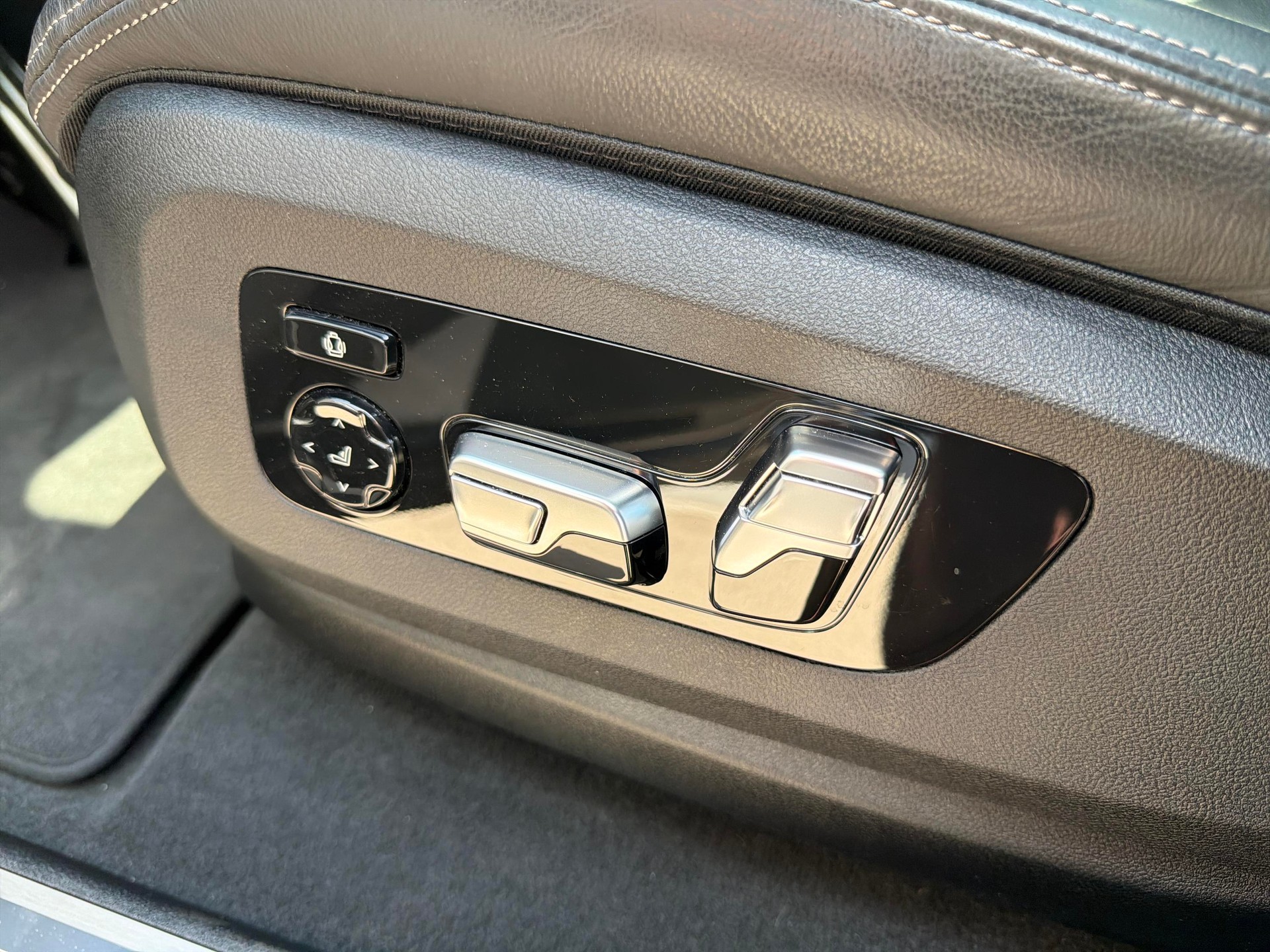 BMW X6 xDrive 30d M Sport-image-20
