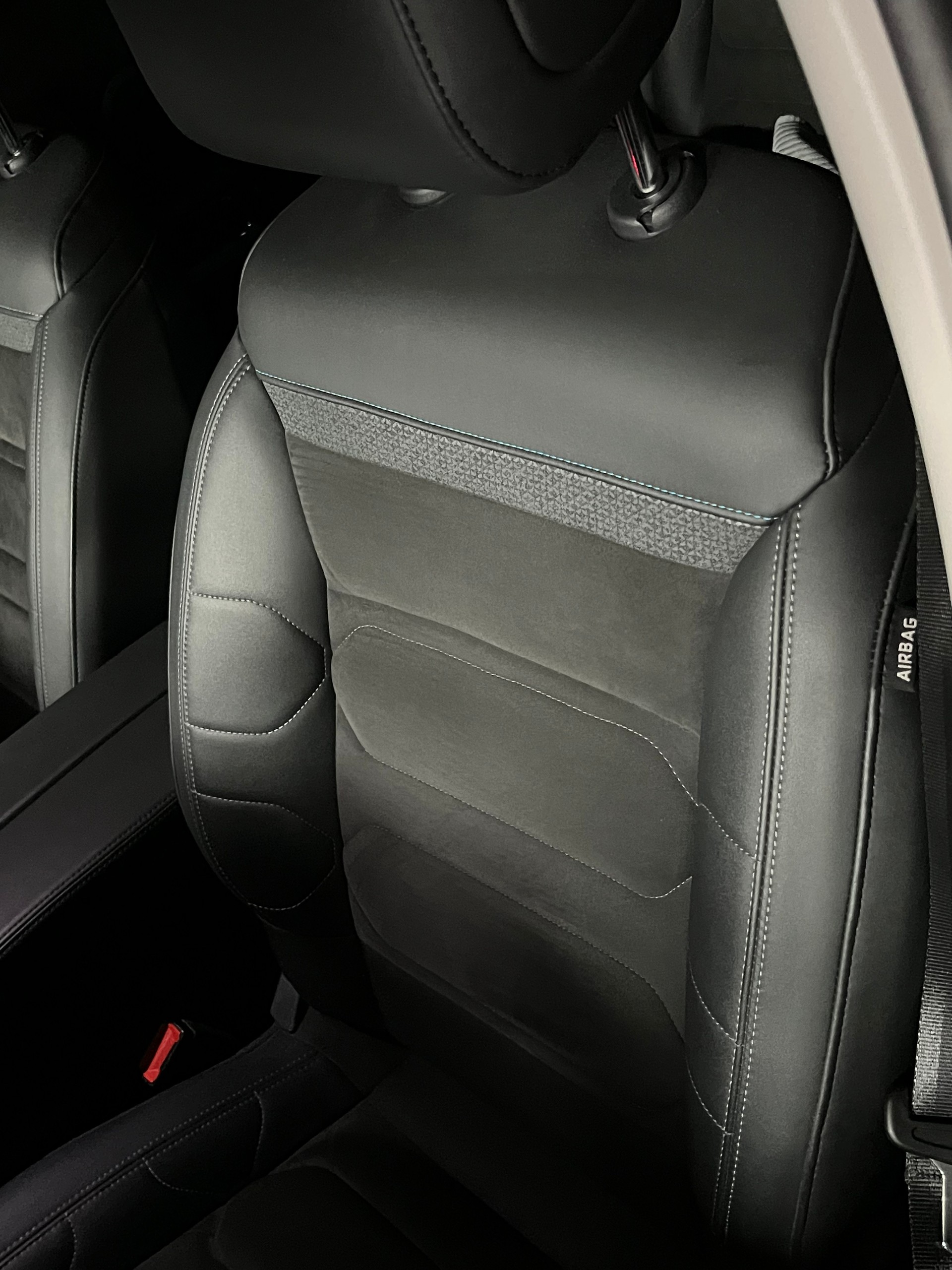 CITROEN 1.6 Plug-in Hybrid Shine Pack-image-4