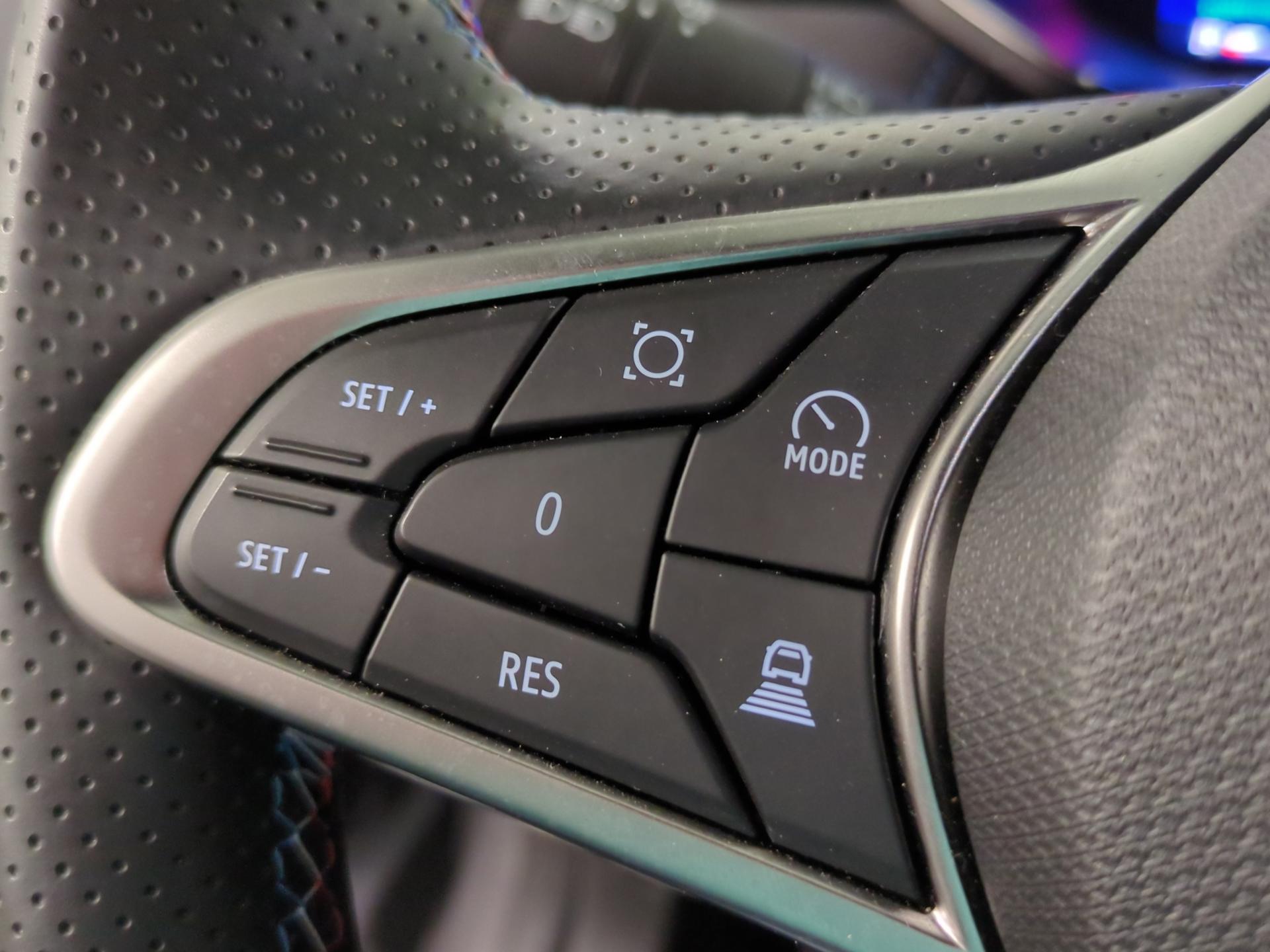 RENAULT Symbioz 1.6 E-Tech Esprit Alpine-image-22