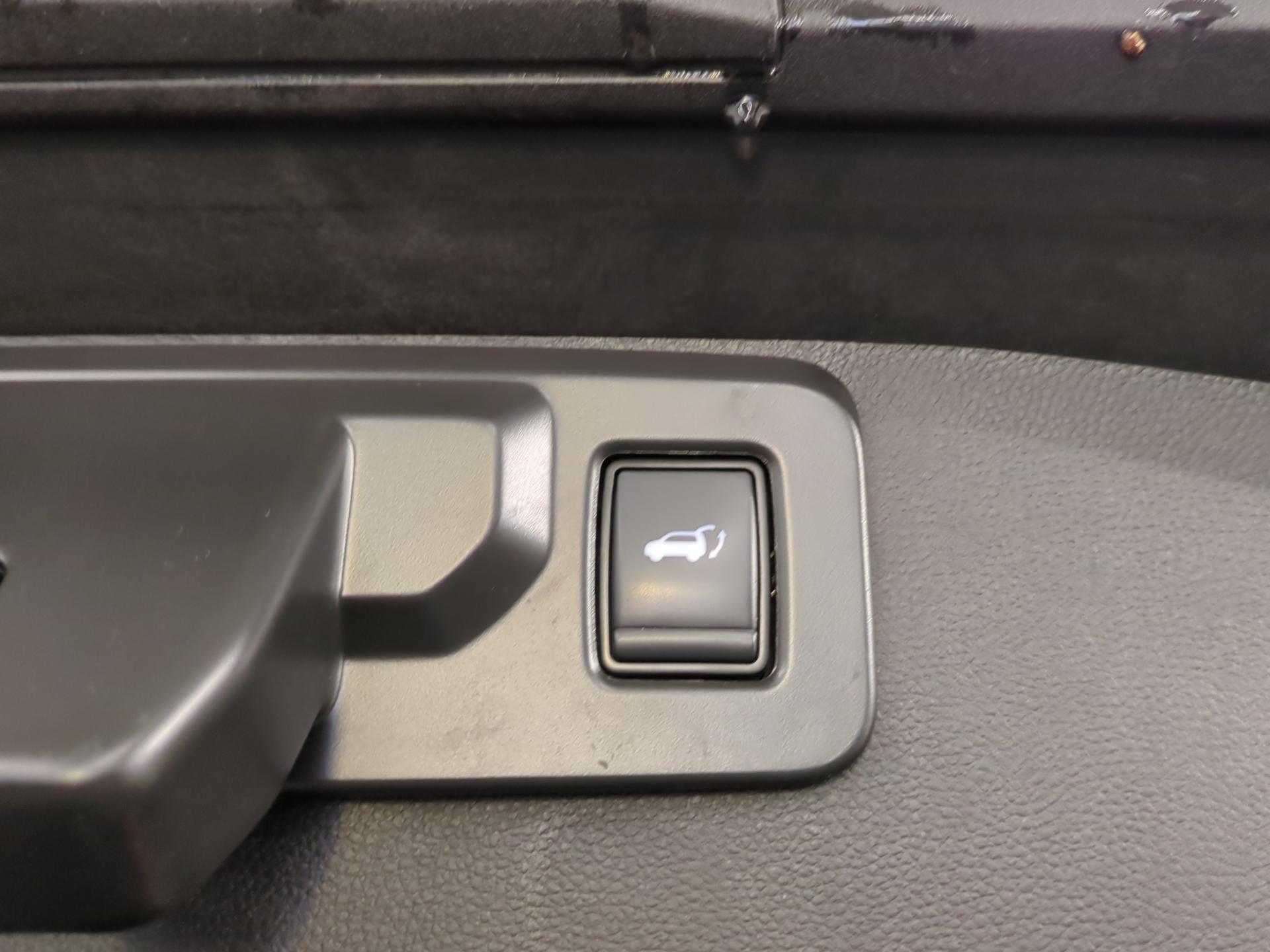RENAULT Symbioz 1.6 E-Tech Esprit Alpine-image-18