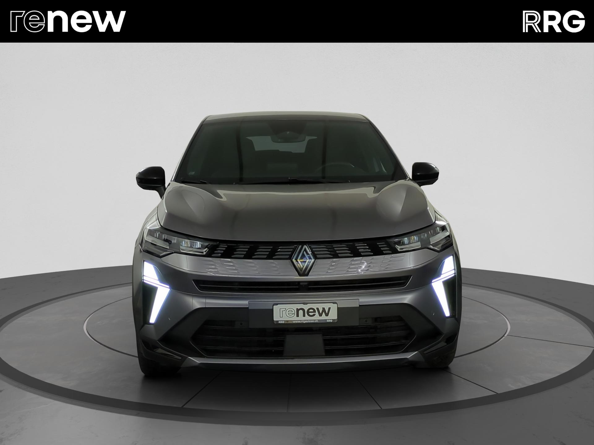 RENAULT Symbioz 1.6 E-Tech Esprit Alpine-image-7