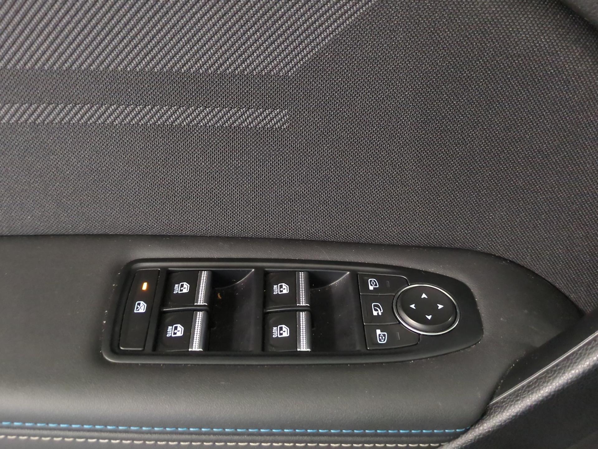 RENAULT Symbioz 1.6 E-Tech Esprit Alpine-image-20