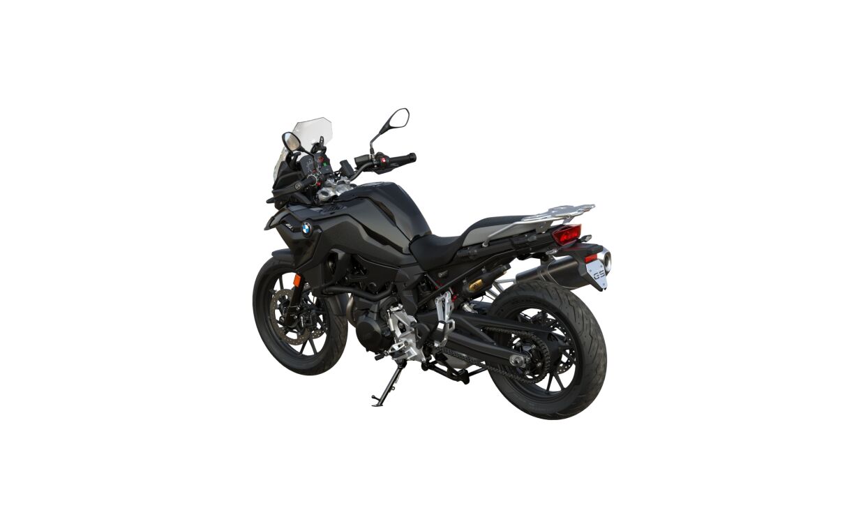 BMW F 800 GS (35kW) - mit 2.94%-Leasing ab 147.-/Monat möglich*-showroom-element-1