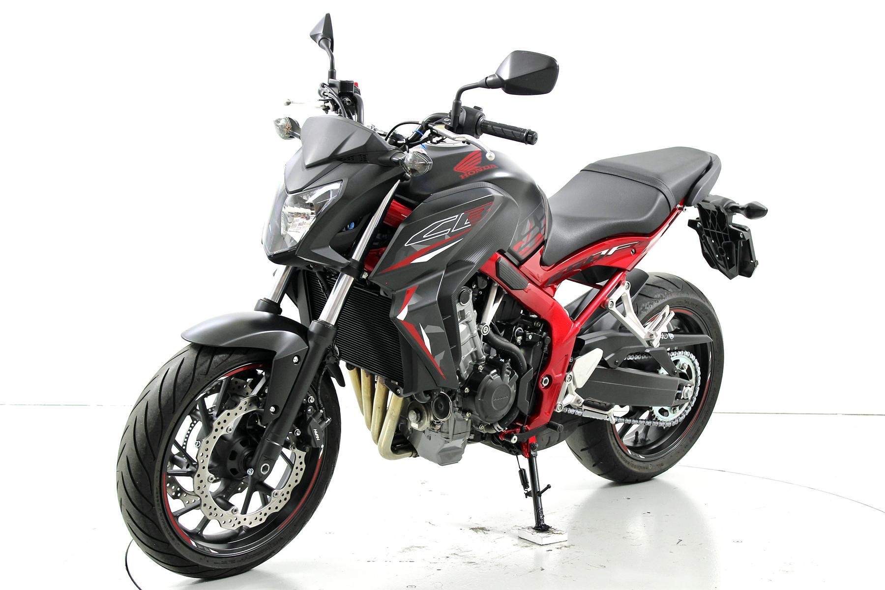 HONDA CB 650 F ABS-showroom-element-2