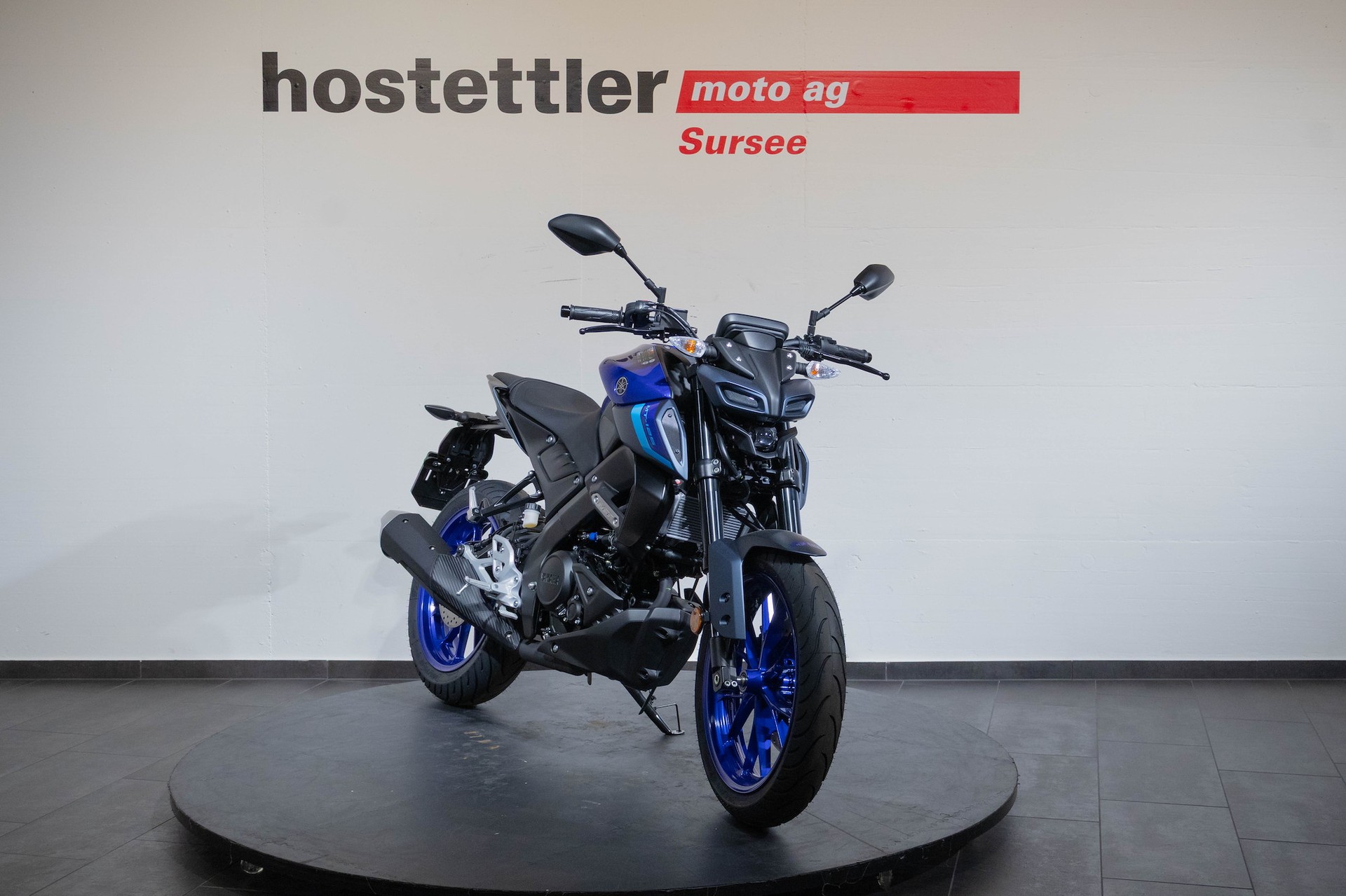YAMAHA MT-125-image-6