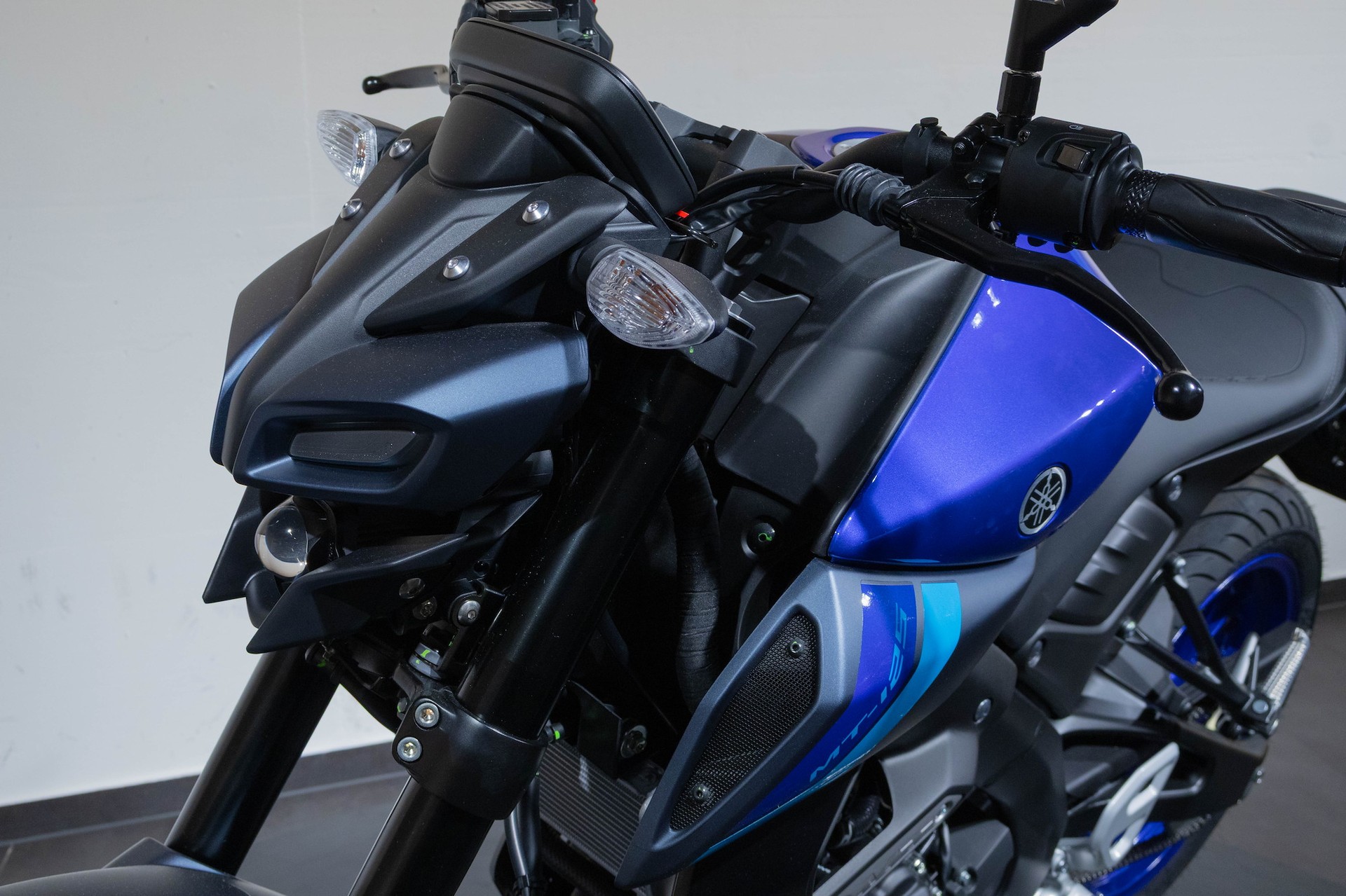 YAMAHA MT-125-image-15