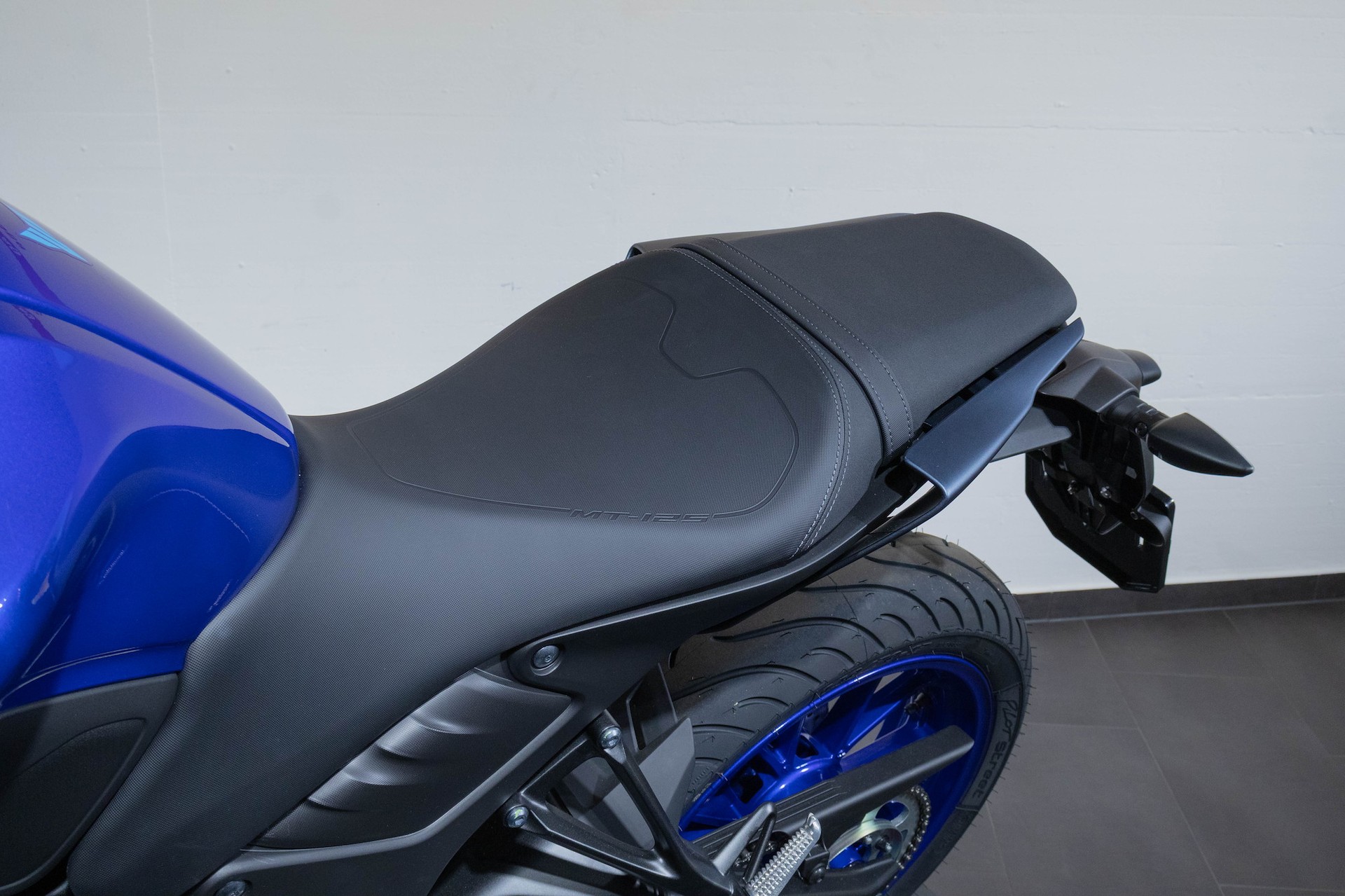 YAMAHA MT-125-image-13
