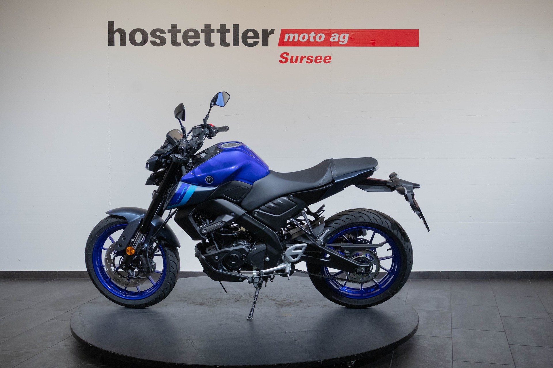 YAMAHA MT-125-image-4