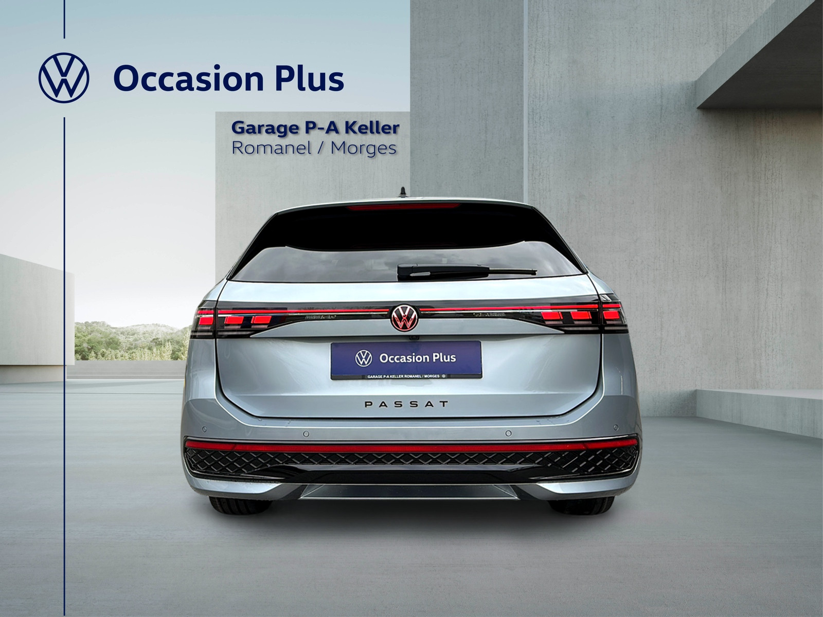 VW Passat Variant R-Line Hybride 1.5TSI 272CH DSG-showroom-element-3