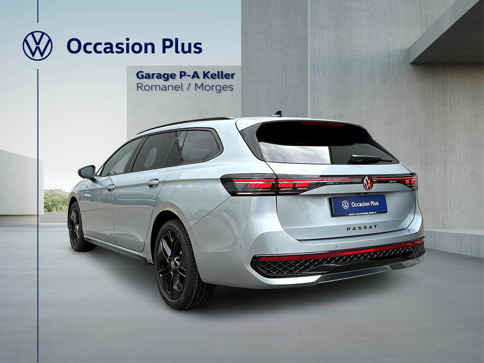 VW Passat Variant R-Line Hybride 1.5TSI 272CH DSG-showroom-element-2