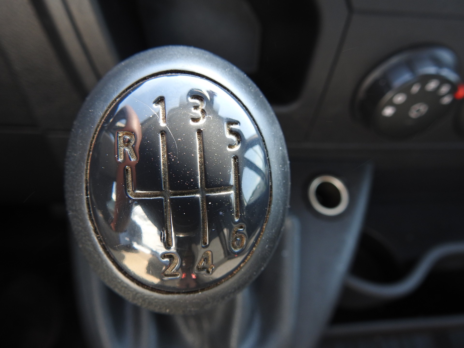 RENAULT T29 dCi100-image-19