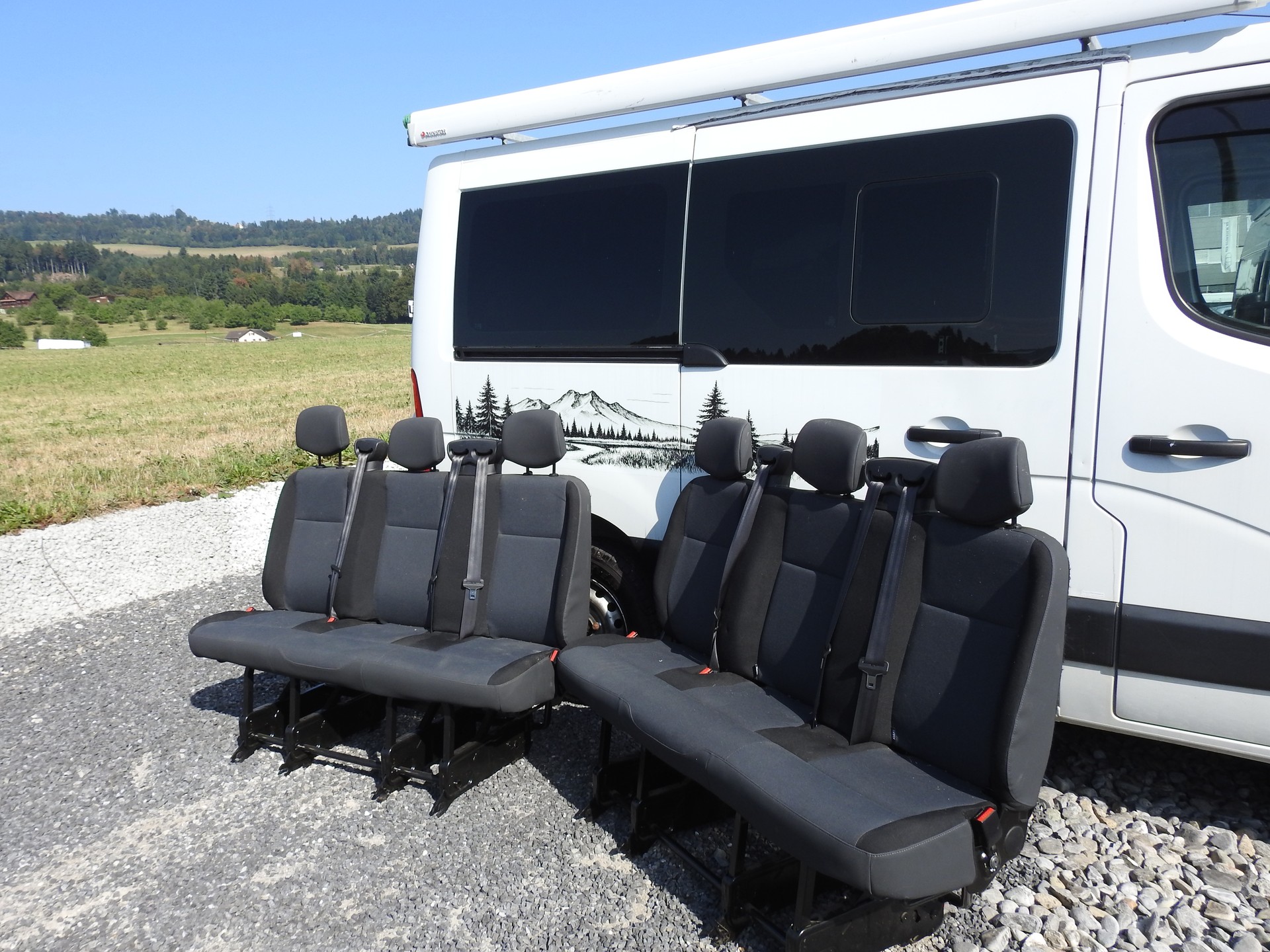 RENAULT T29 dCi100-image-29