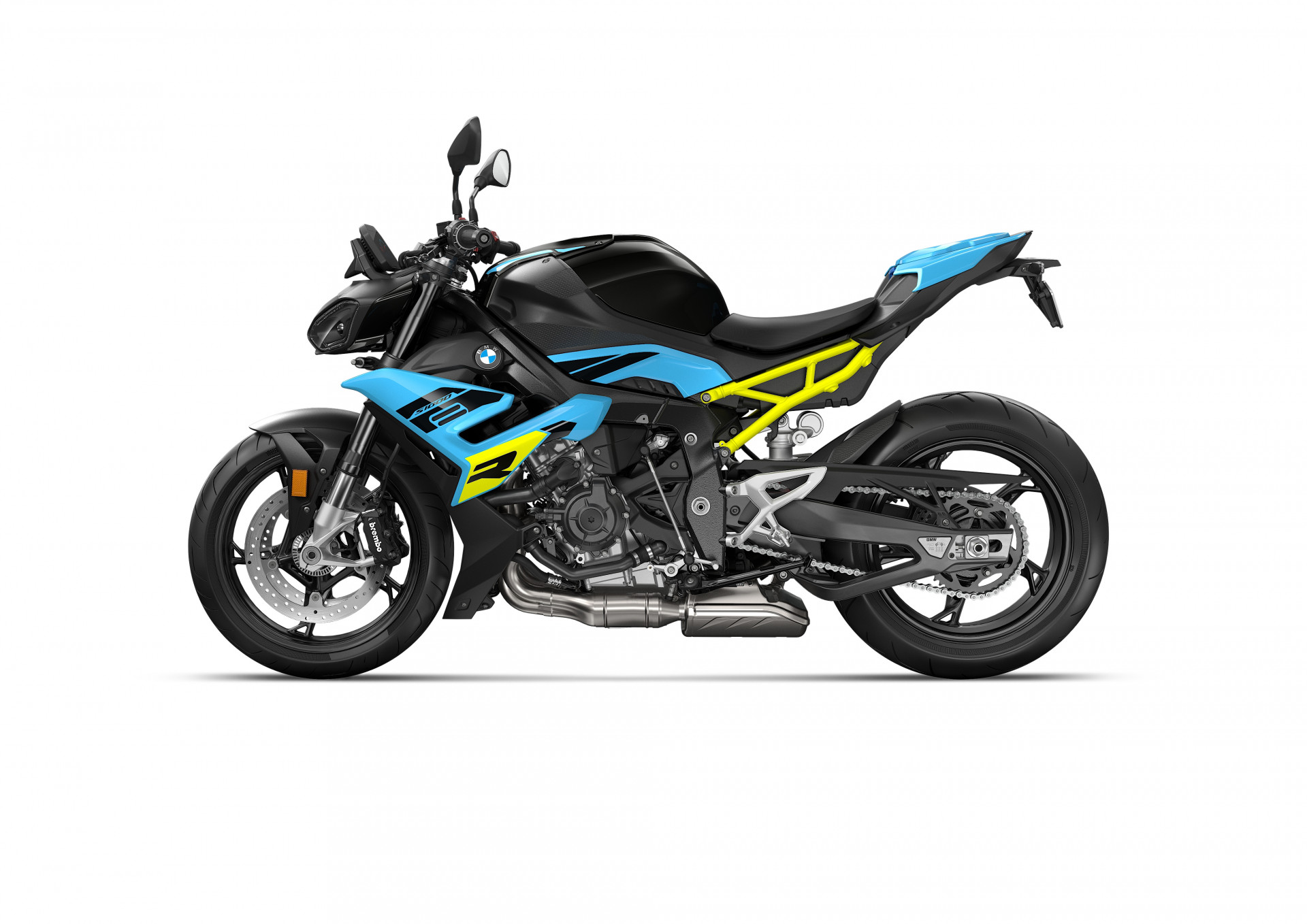BMW S 1000 R Sport-showroom-element-1