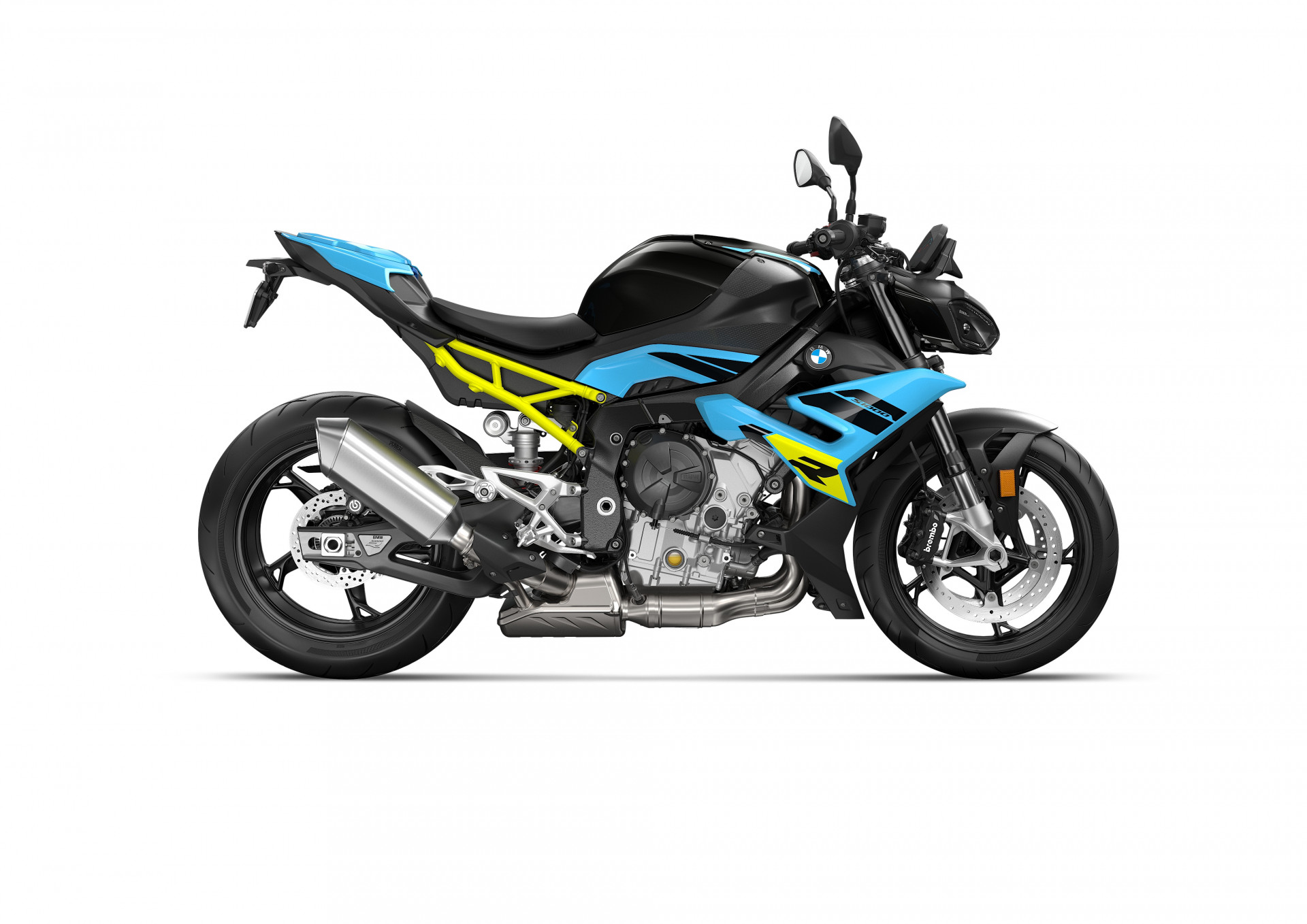 BMW S 1000 R Sport-showroom-element-2