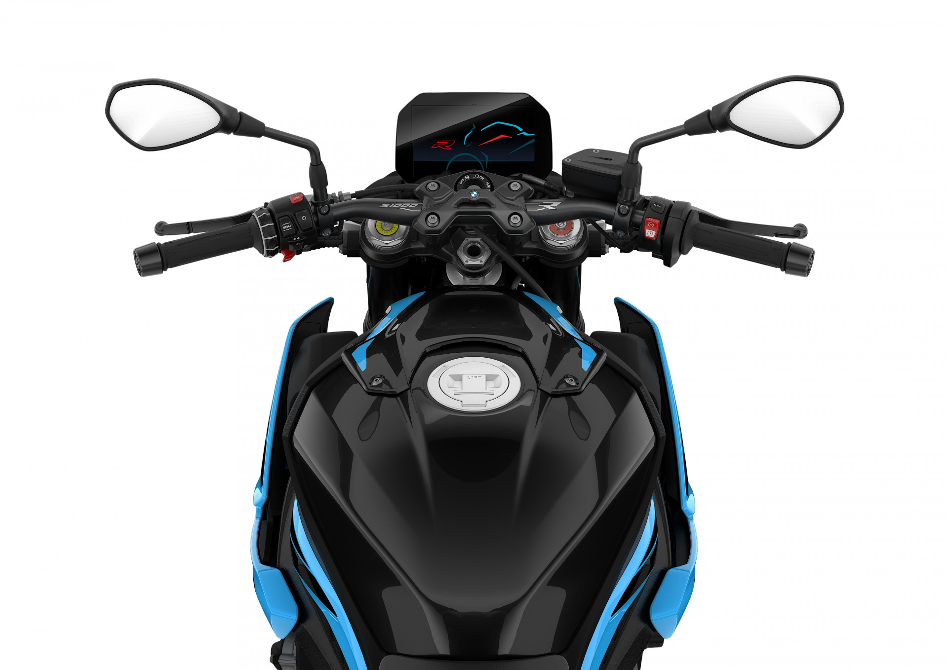 BMW S 1000 R Sport-showroom-element-3