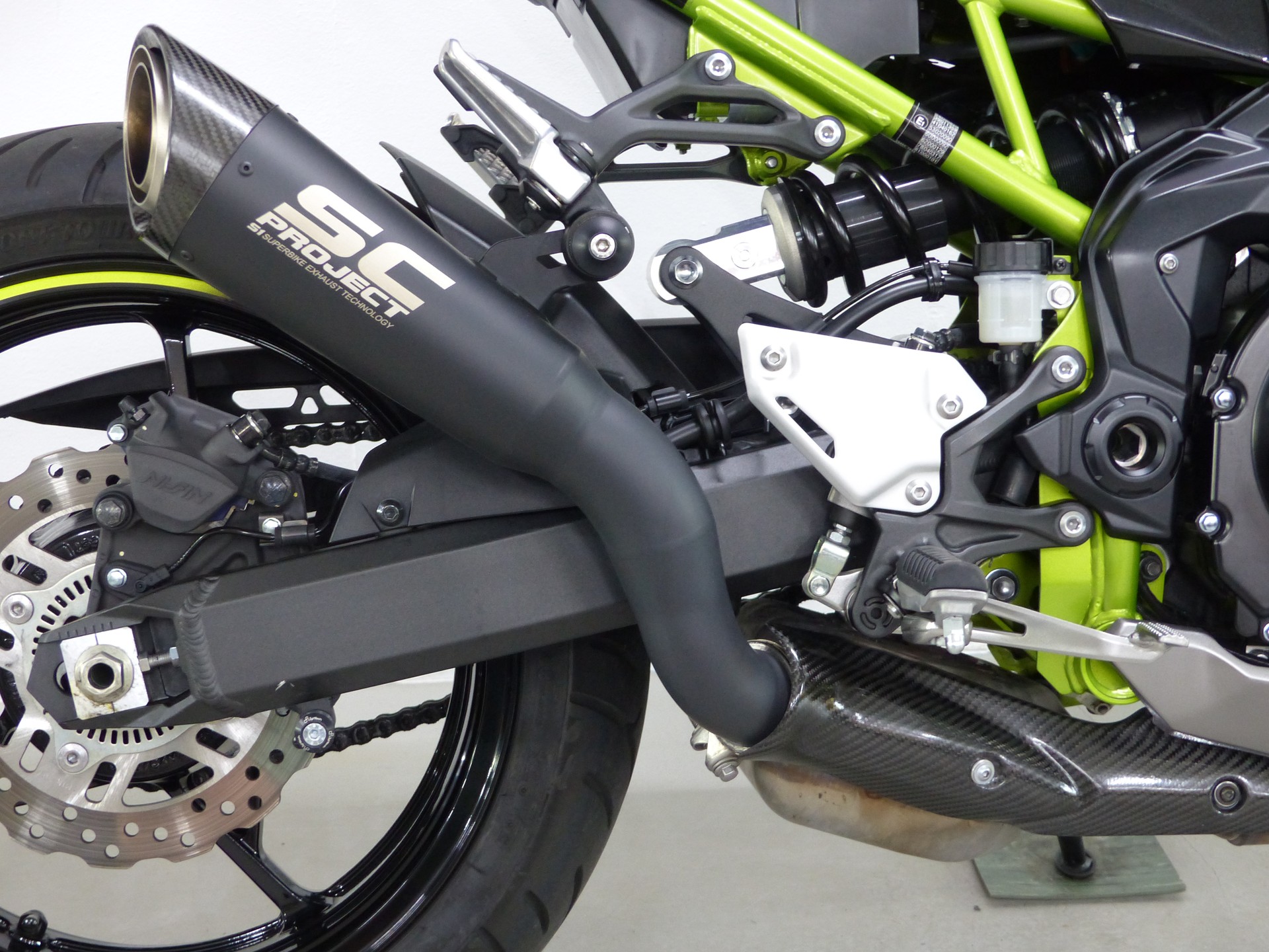 KAWASAKI Z 900 ABS mit Zubehör-showroom-element-3