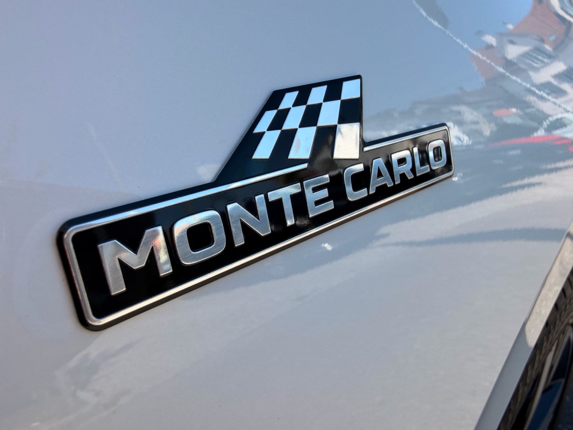 SKODA Kamiq 1.5 TSI MONTE CARLO *** 5 JAHRE SKODA WERKSGARANTIE ***-image-29