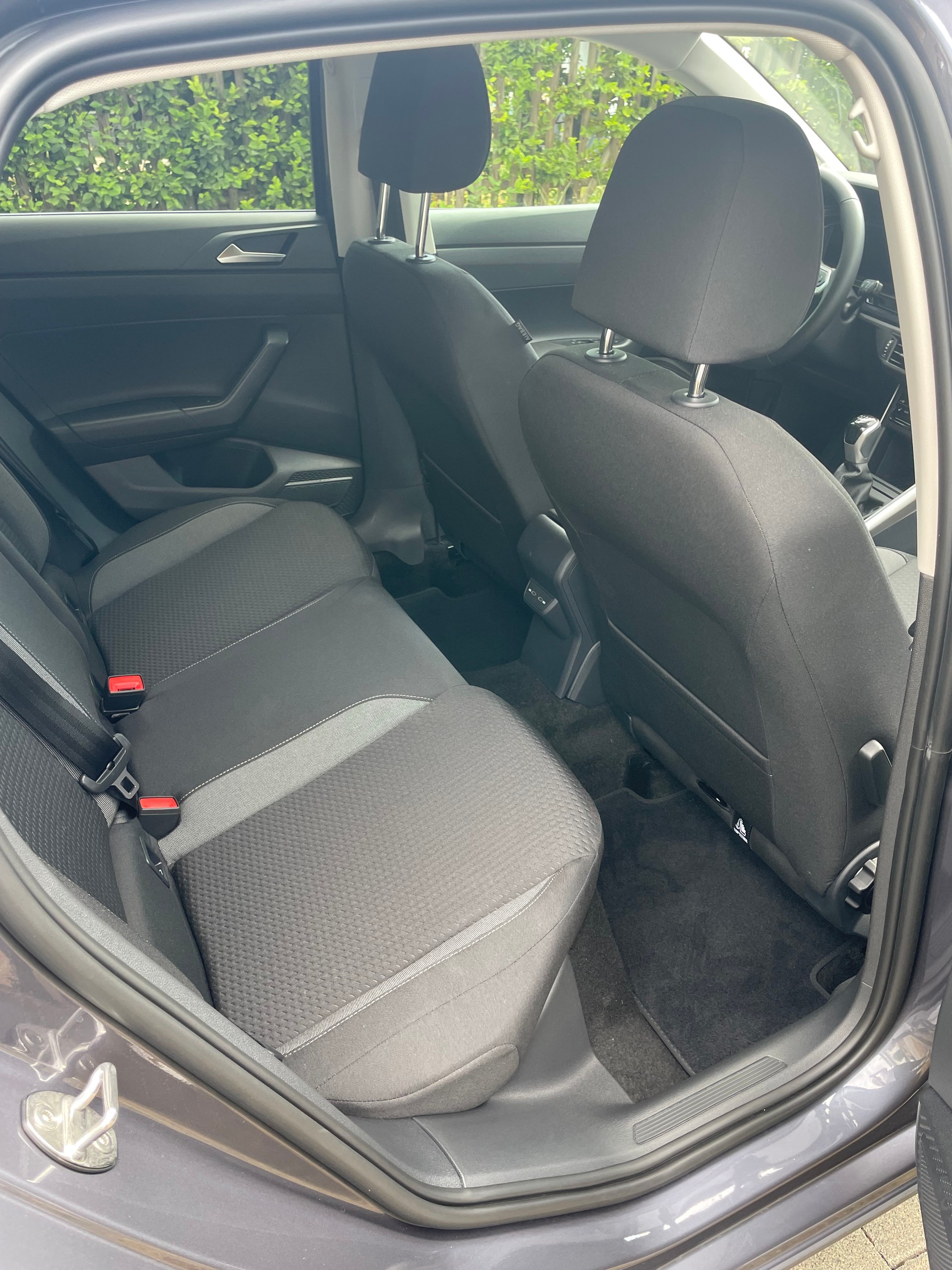 VW 1.0 TSI Life-image-5