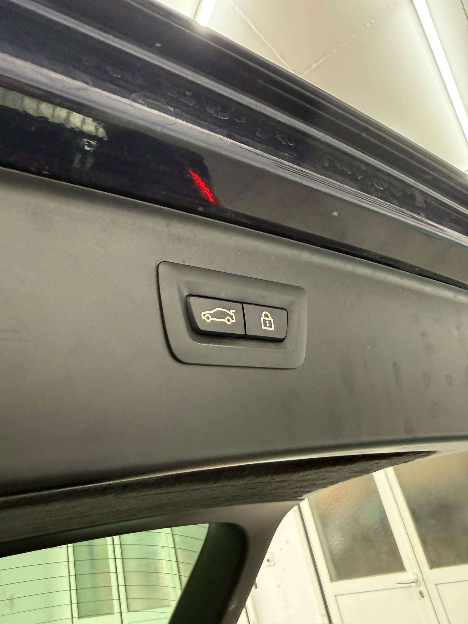 BMW M550d xDrive Touring Steptronic-image-4