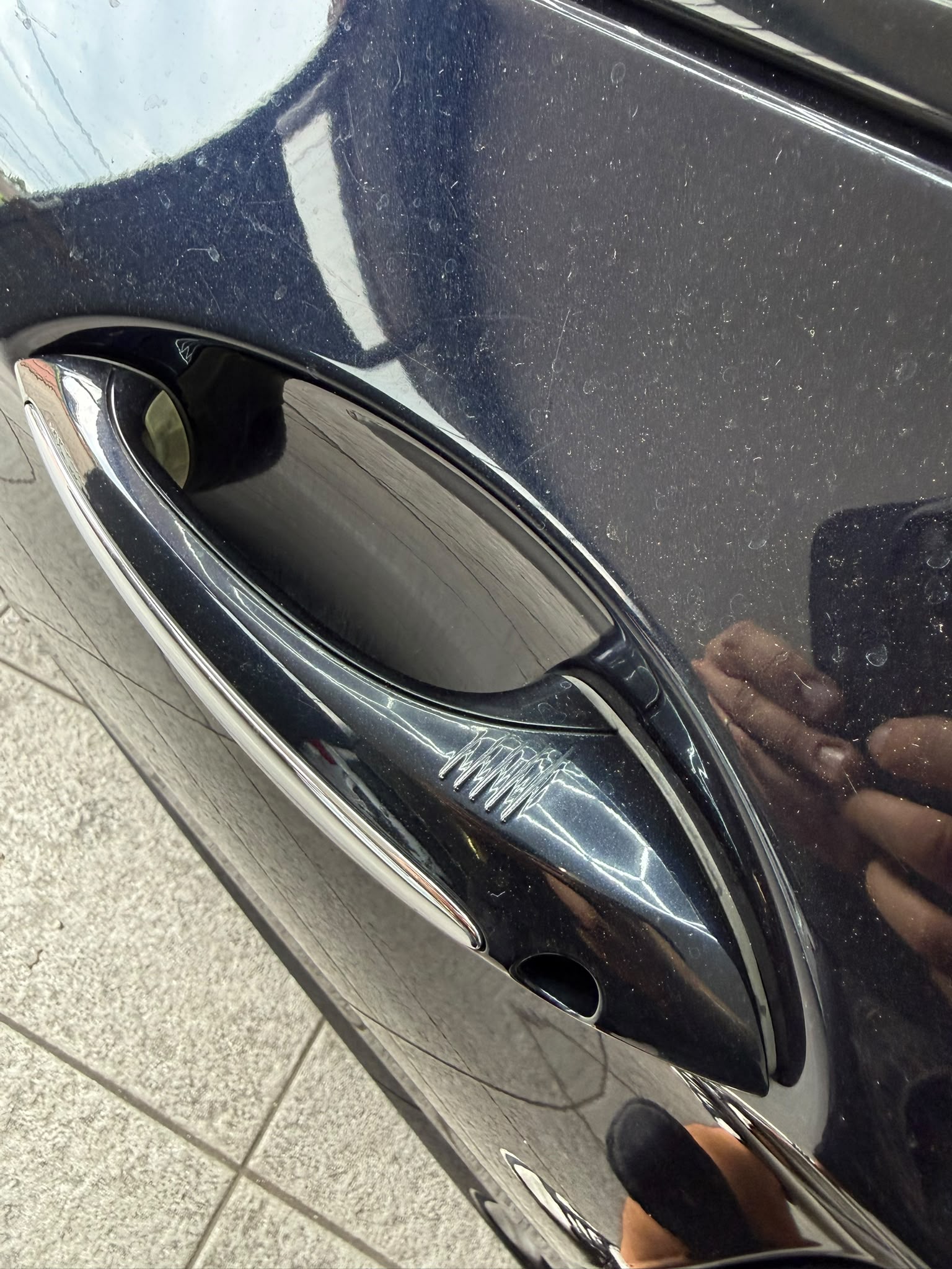 BMW M550d xDrive Touring Steptronic-image-5