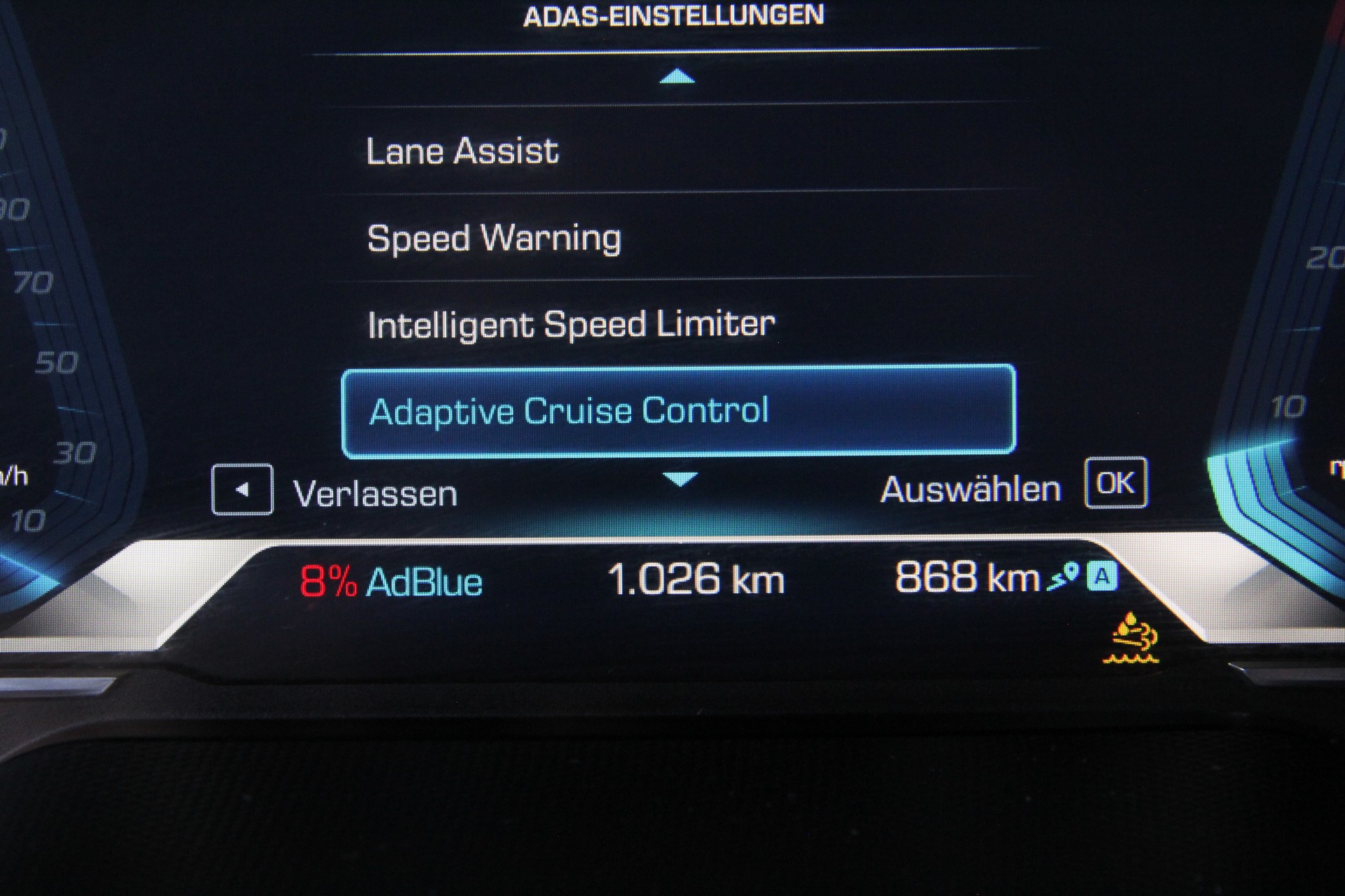 IVECO 35 S 18H A8 3L **3L-MOTOR** **AUTOMAT** **RÜCKFAHRKAMERA** **KLIMAAUTOMATIK**-image-13