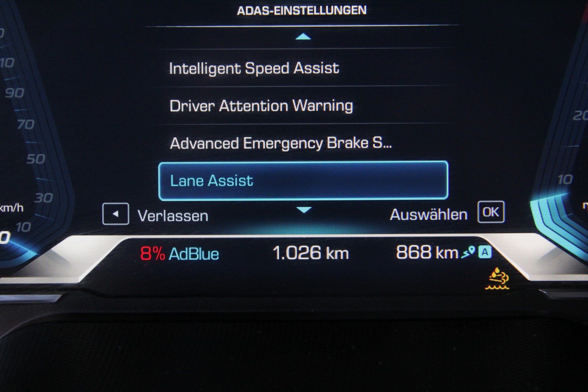 IVECO 35 S 18H A8 3L **3L-MOTOR** **AUTOMAT** **RÜCKFAHRKAMERA** **KLIMAAUTOMATIK**-image-14