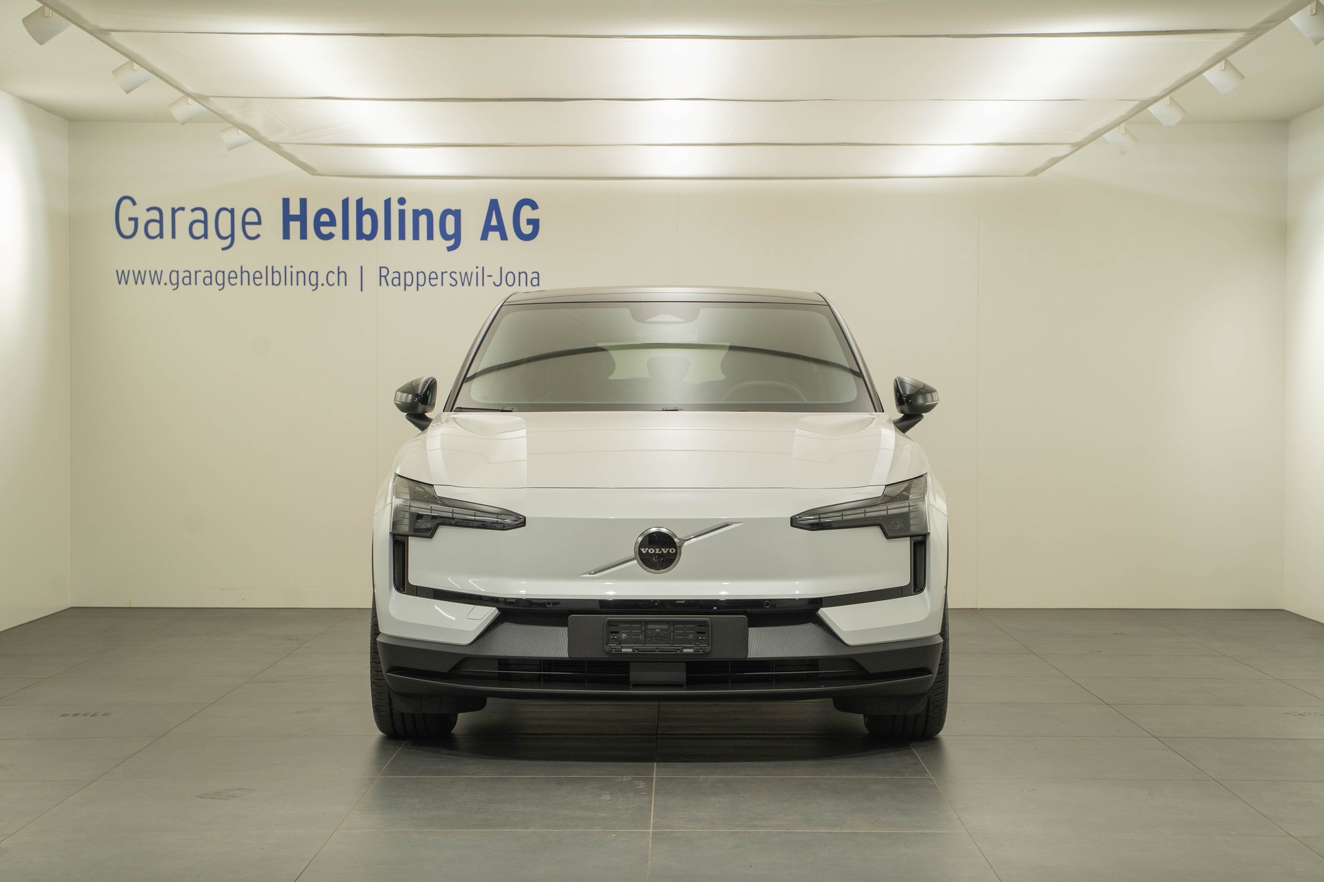 VOLVO EX30 E60 Twin Ultra Performance AWD-showroom-element-1